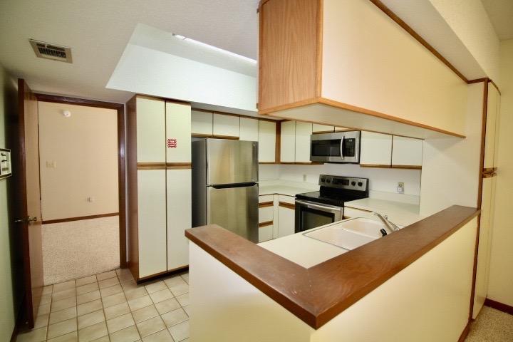 GLENEAGLES GREEN - Residential