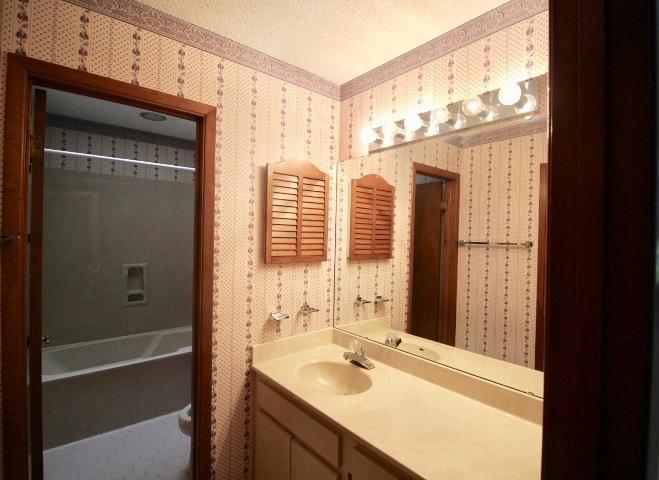 GLENEAGLES GREEN - Residential