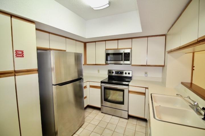 GLENEAGLES GREEN - Residential