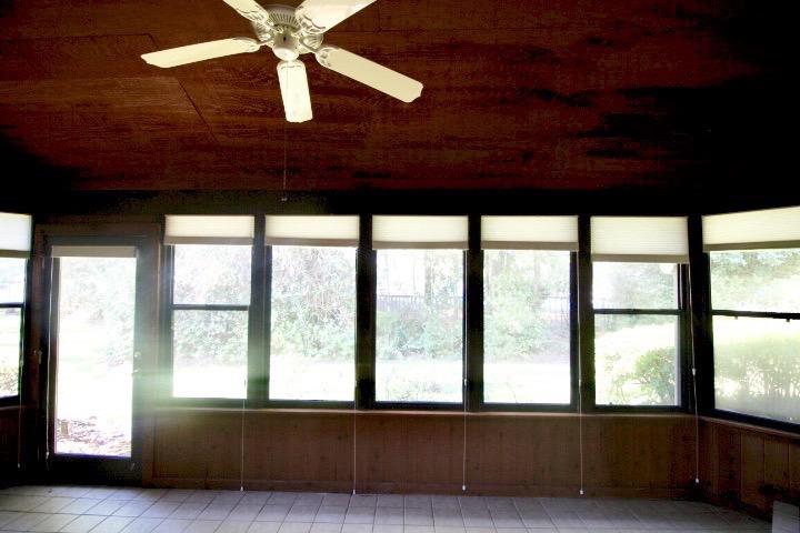 GLENEAGLES GREEN - Residential