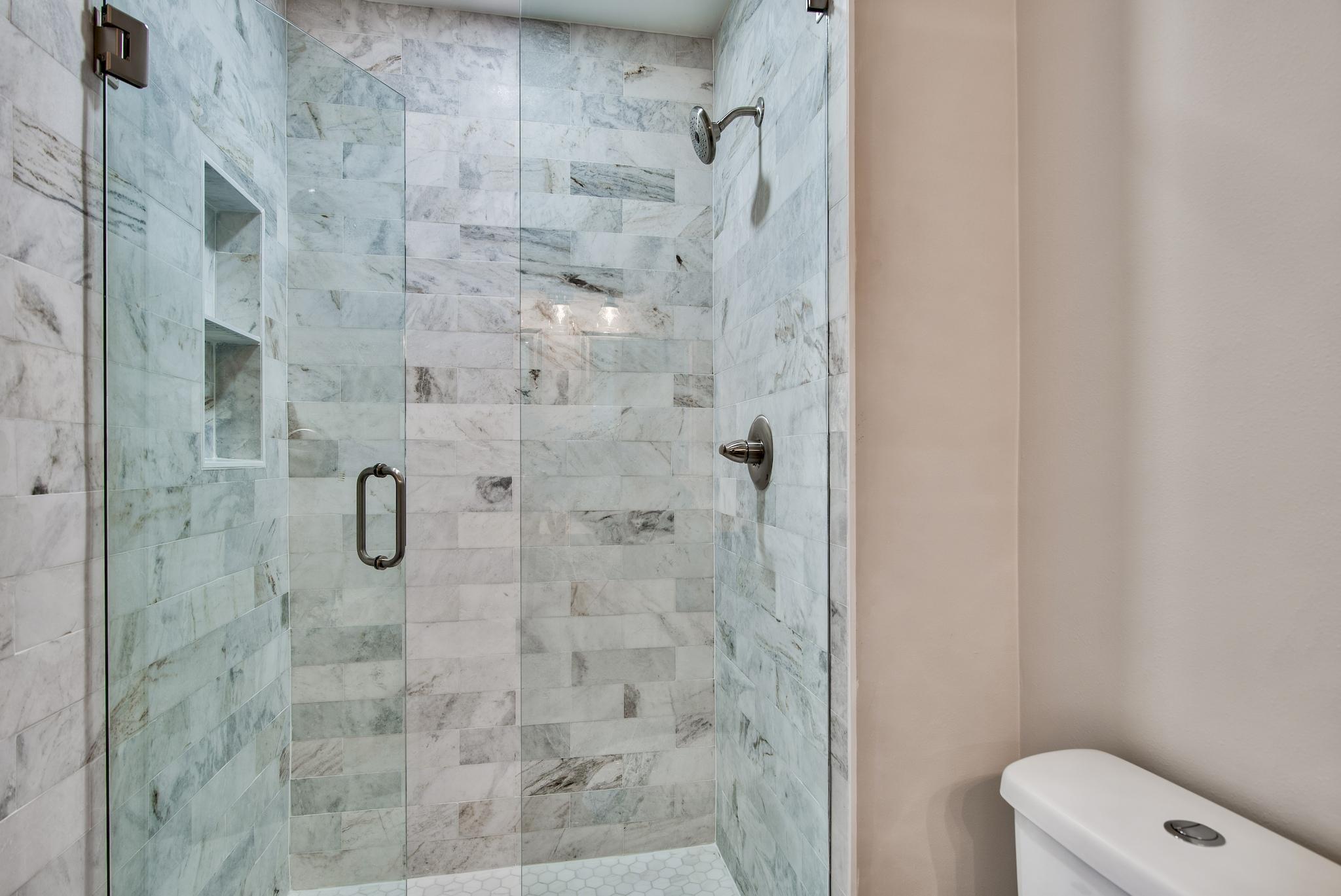 BAY BRIDGE LANDING PH 2 - Residential Lease