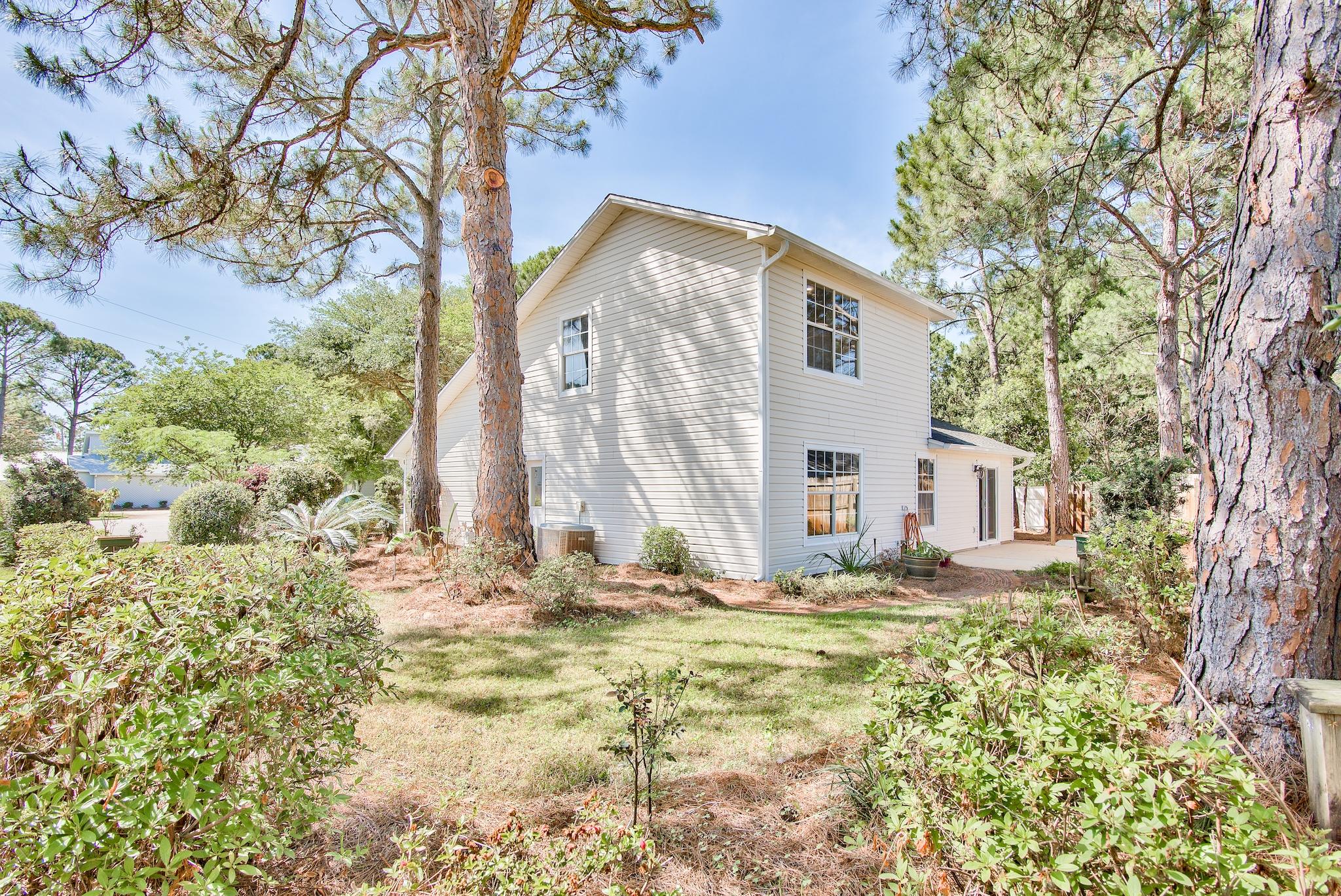 BAY BRIDGE LANDING PH 2 - Residential Lease