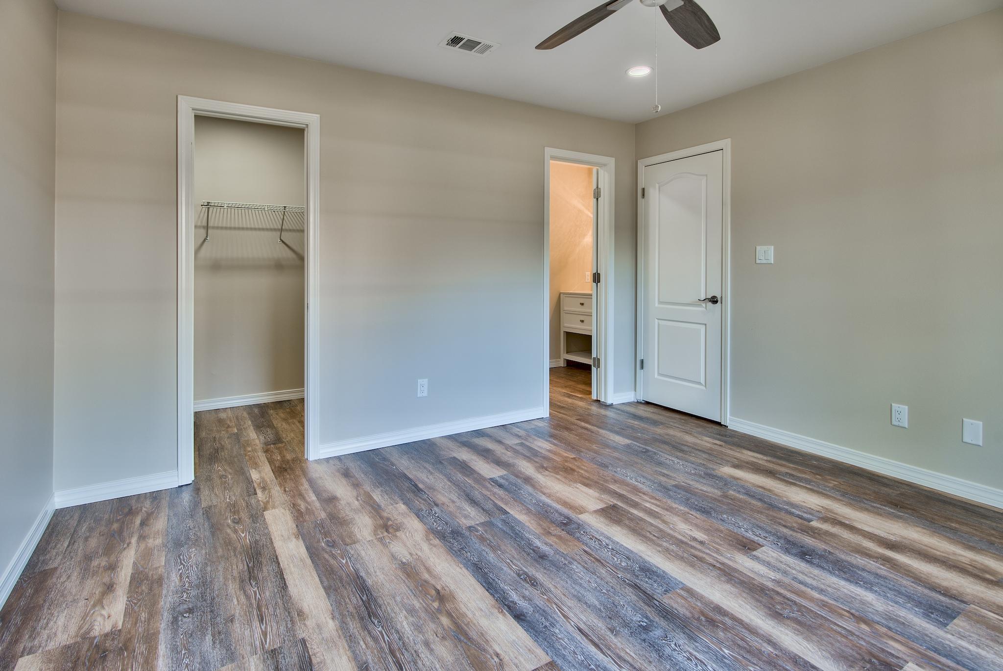 BAY BRIDGE LANDING PH 2 - Residential Lease