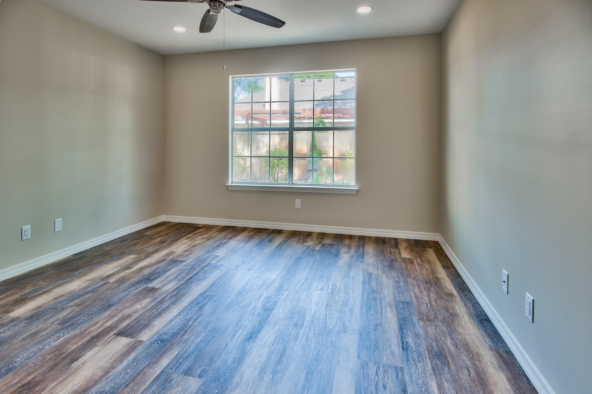 BAY BRIDGE LANDING PH 2 - Residential Lease