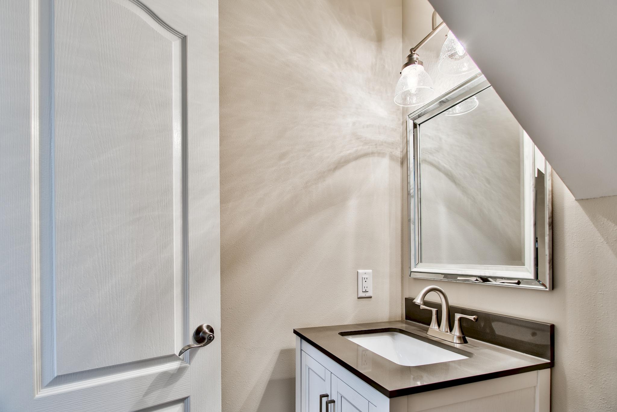 BAY BRIDGE LANDING PH 2 - Residential Lease