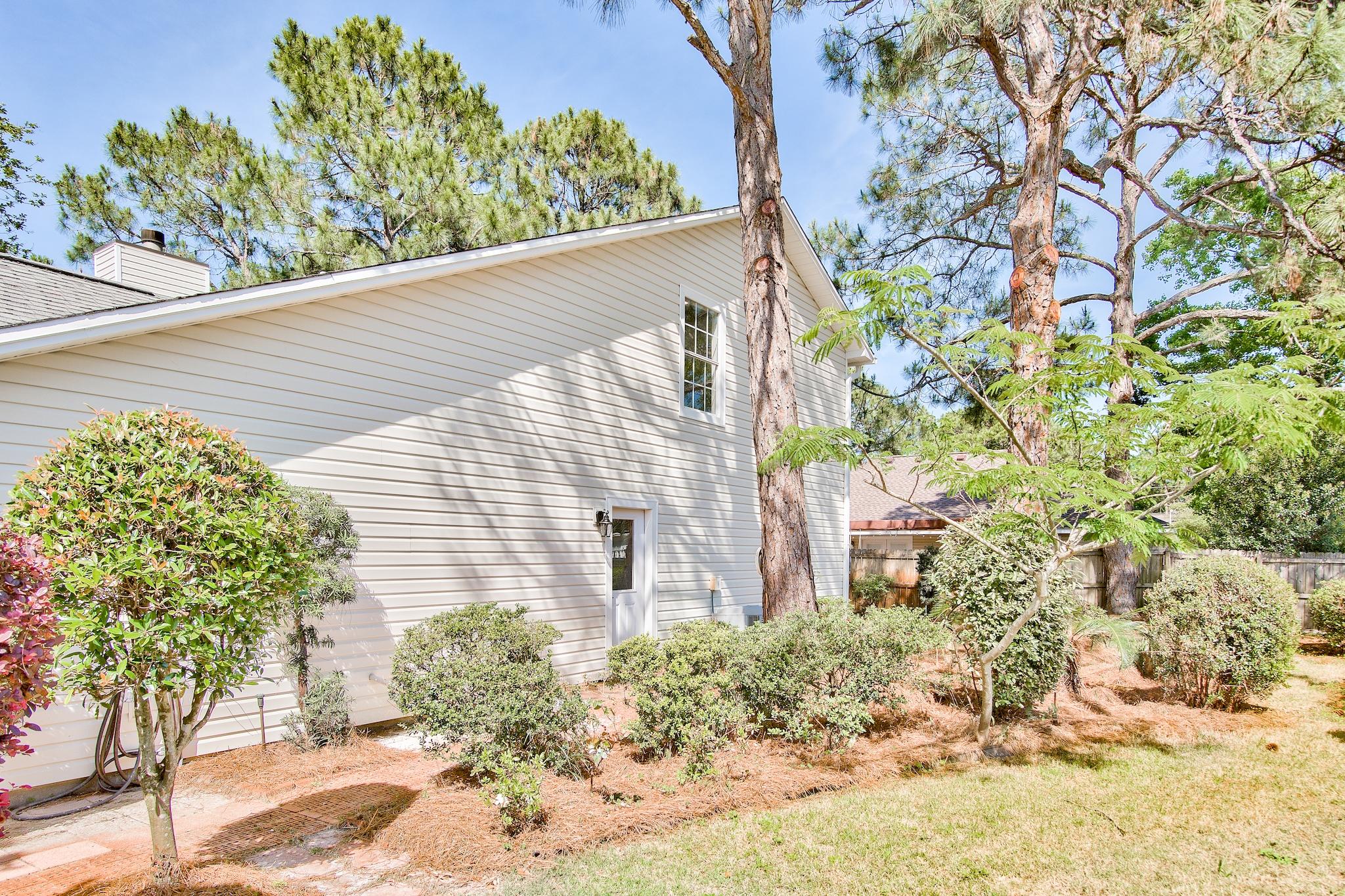 BAY BRIDGE LANDING PH 2 - Residential Lease