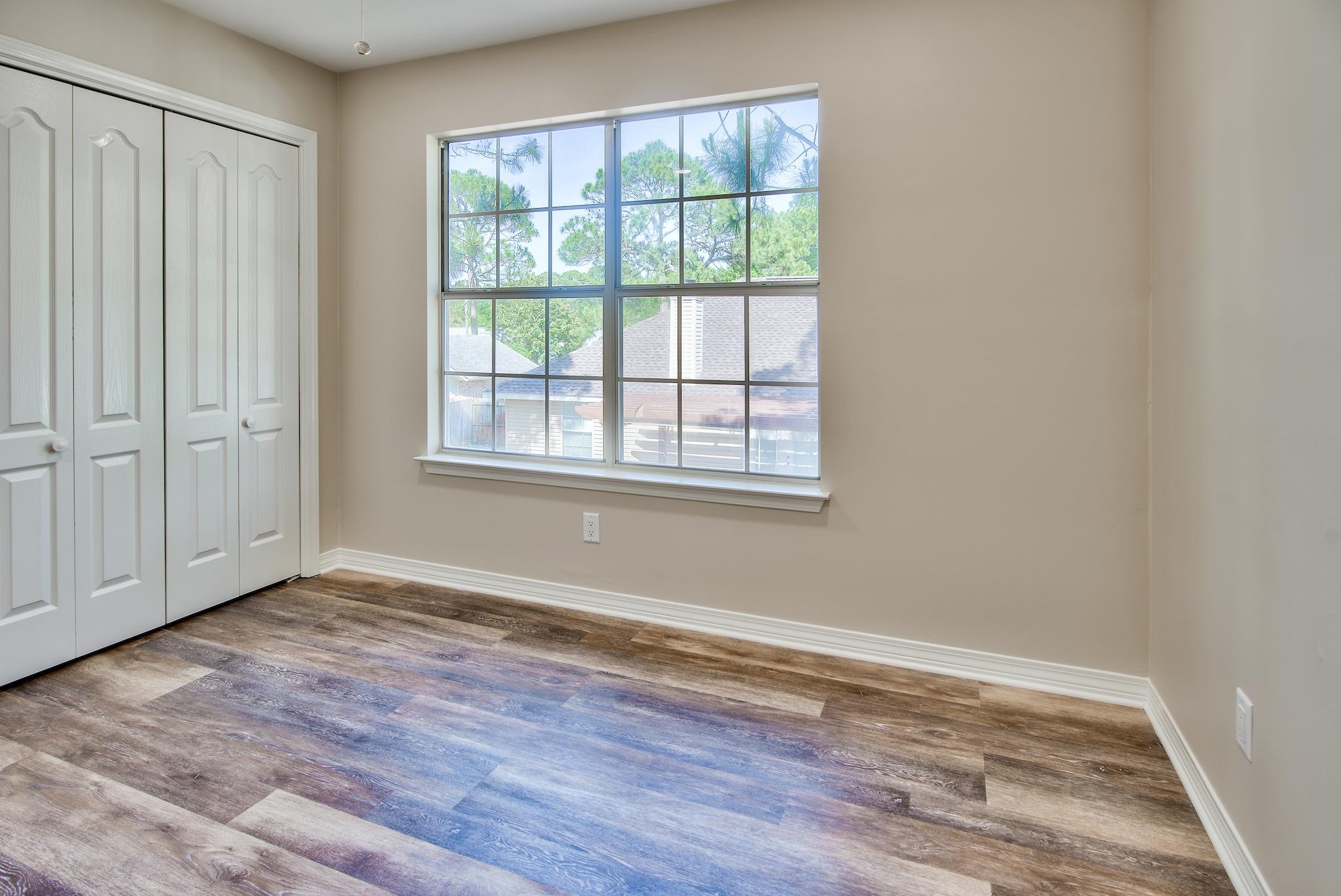 BAY BRIDGE LANDING PH 2 - Residential Lease