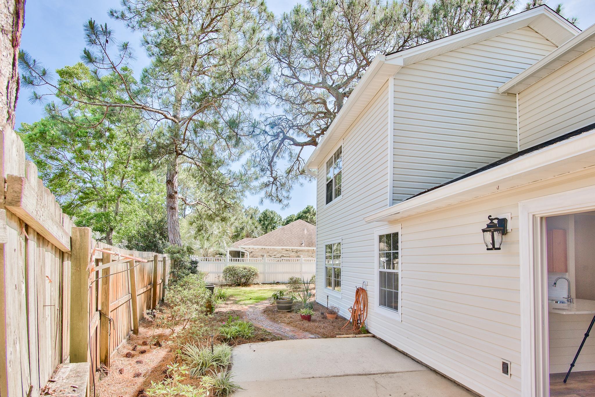 BAY BRIDGE LANDING PH 2 - Residential Lease