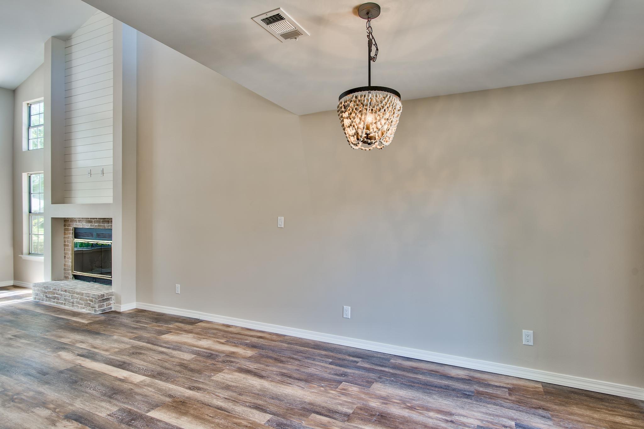 BAY BRIDGE LANDING PH 2 - Residential Lease