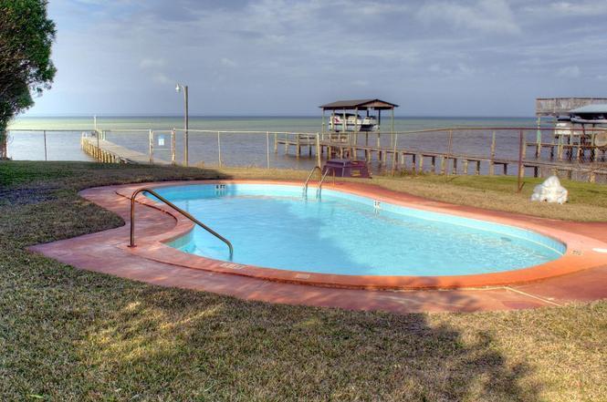 BAY BRIDGE LANDING PH 2 - Residential Lease