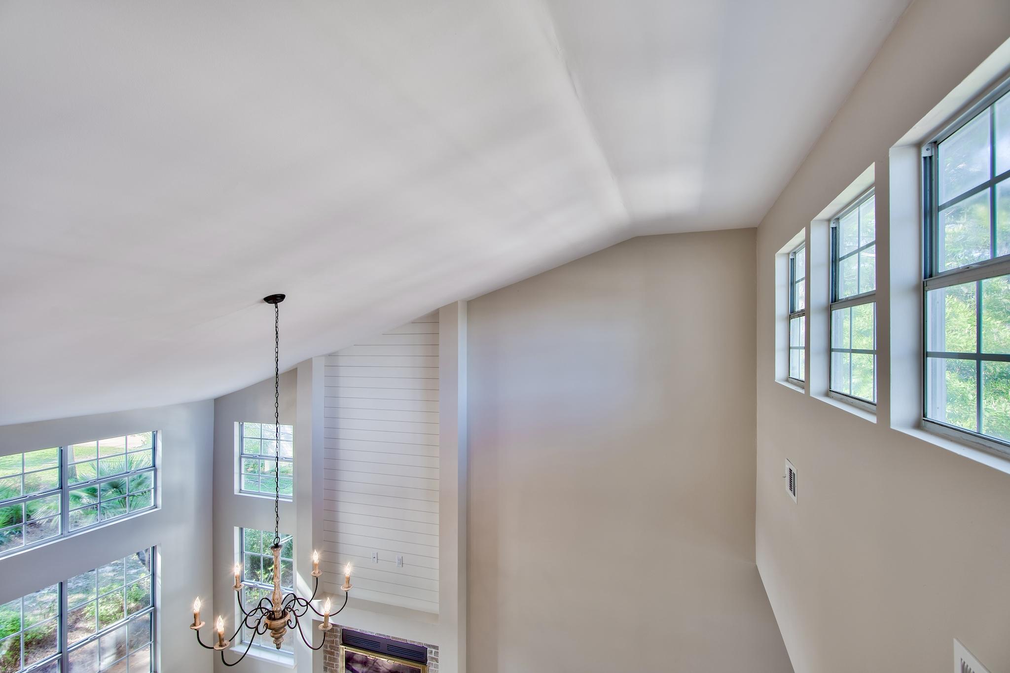 BAY BRIDGE LANDING PH 2 - Residential Lease