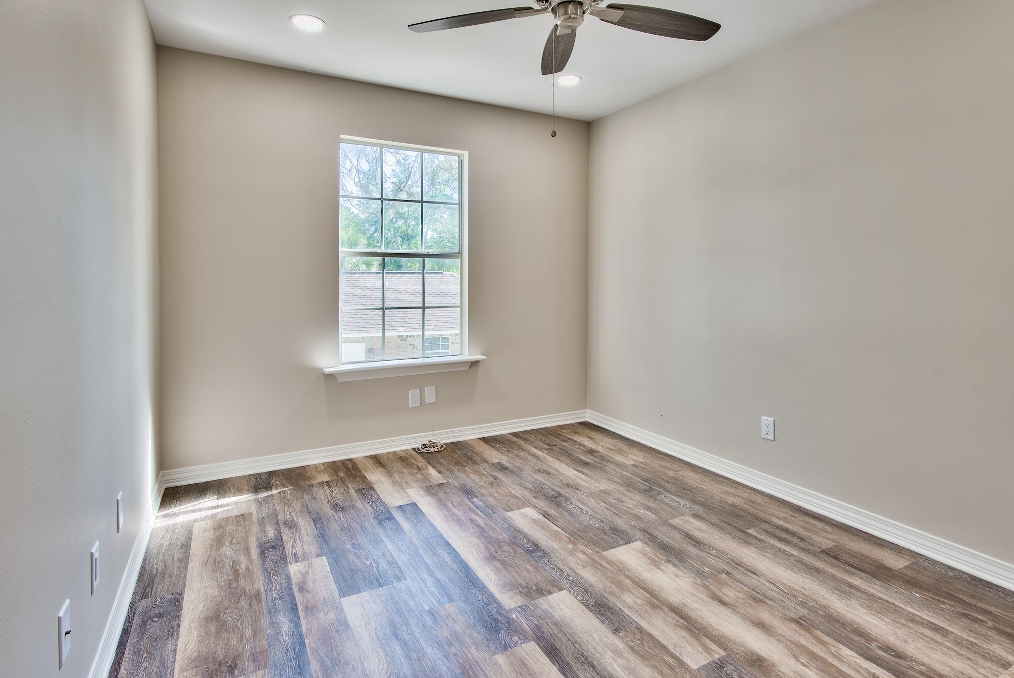 BAY BRIDGE LANDING PH 2 - Residential Lease