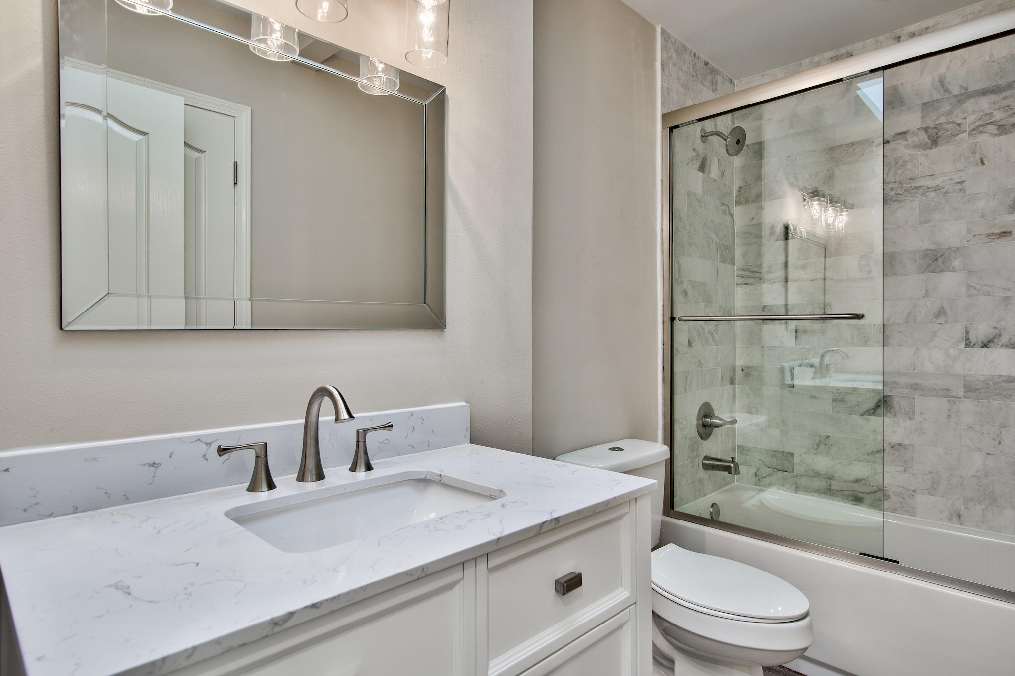 BAY BRIDGE LANDING PH 2 - Residential Lease