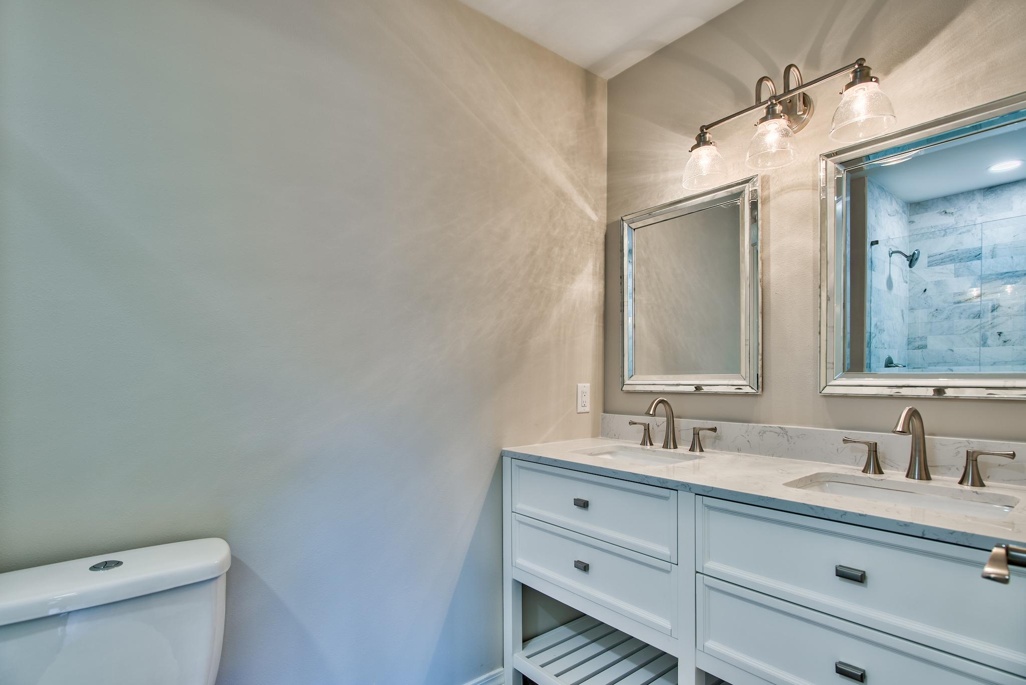 BAY BRIDGE LANDING PH 2 - Residential Lease