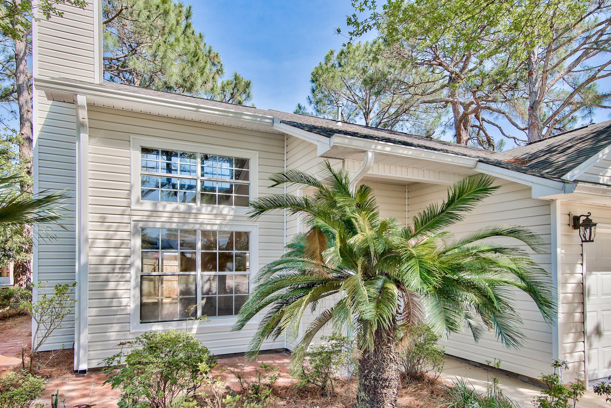 BAY BRIDGE LANDING PH 2 - Residential Lease