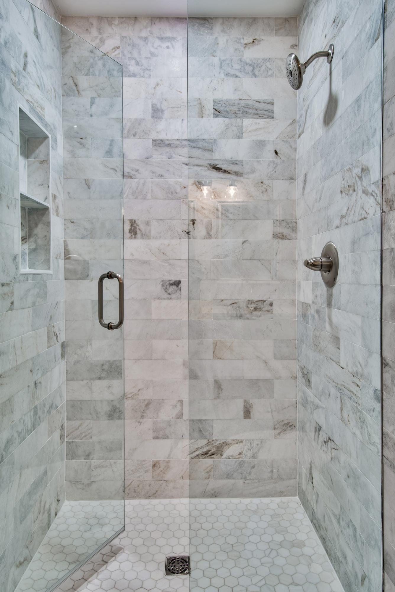 BAY BRIDGE LANDING PH 2 - Residential Lease