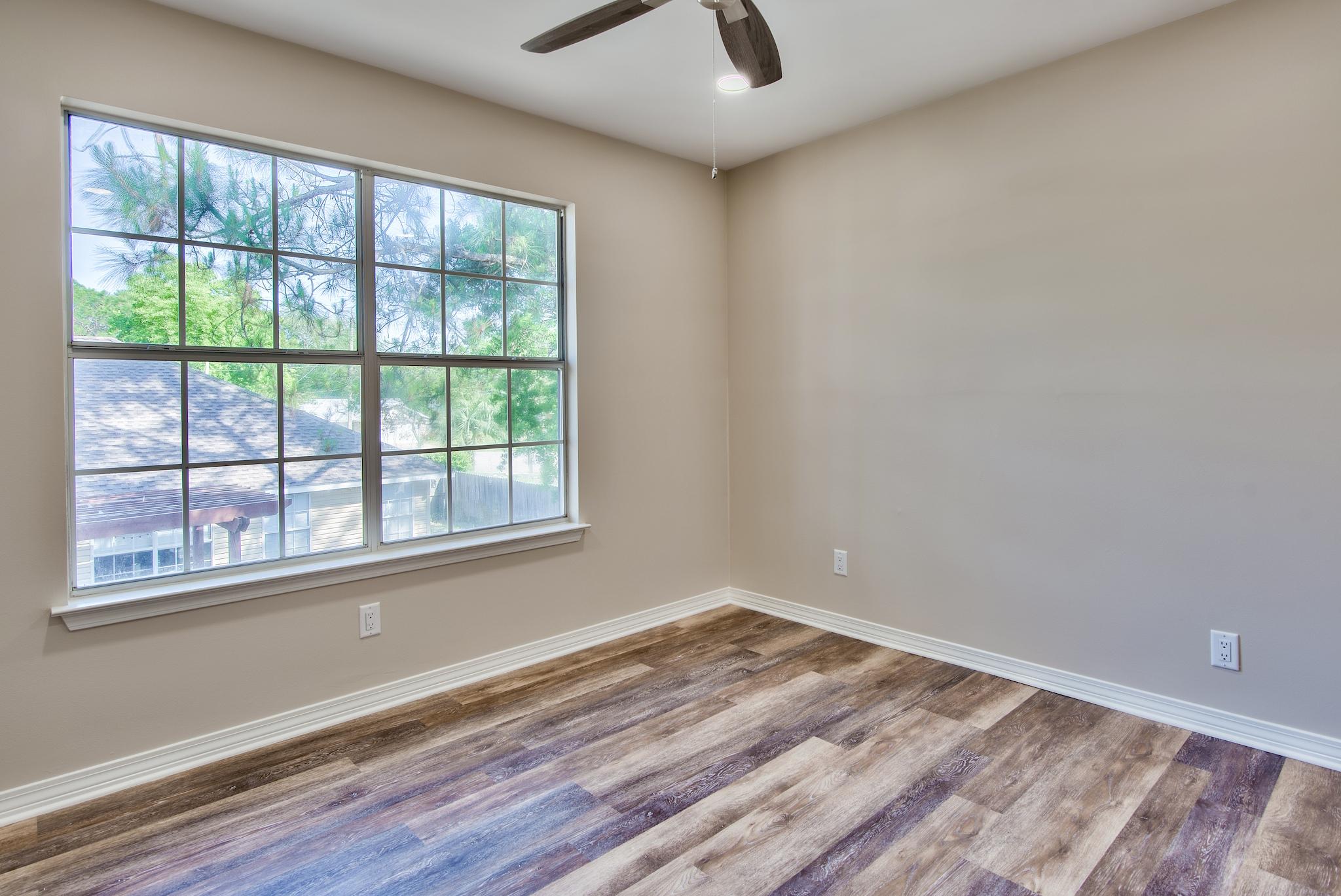 BAY BRIDGE LANDING PH 2 - Residential Lease