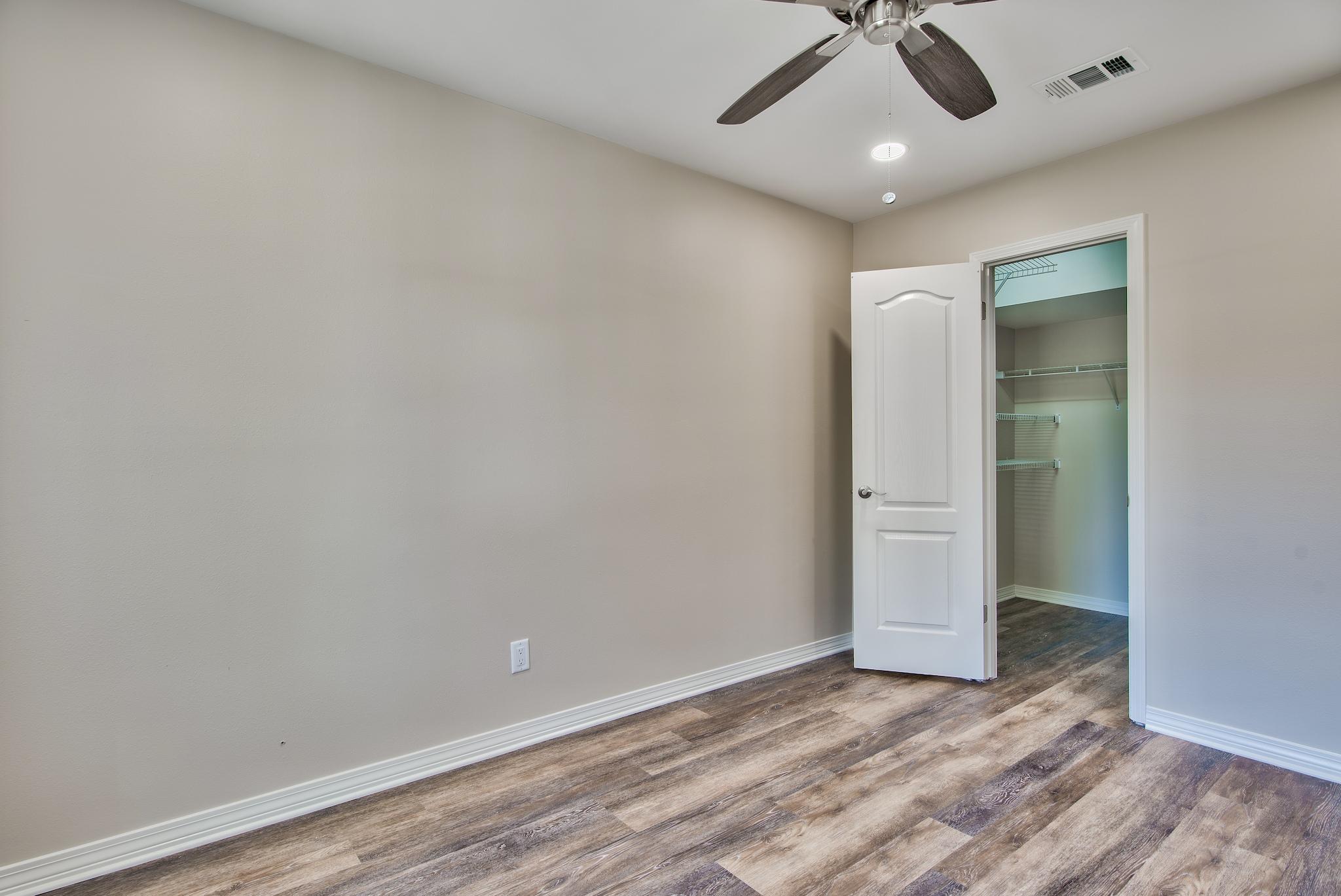 BAY BRIDGE LANDING PH 2 - Residential Lease