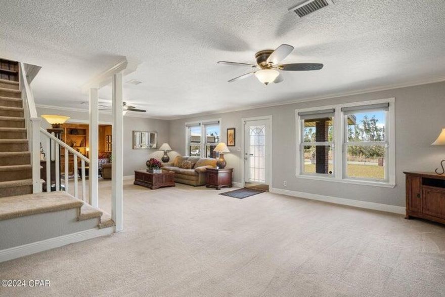 *Entered for comp purposes