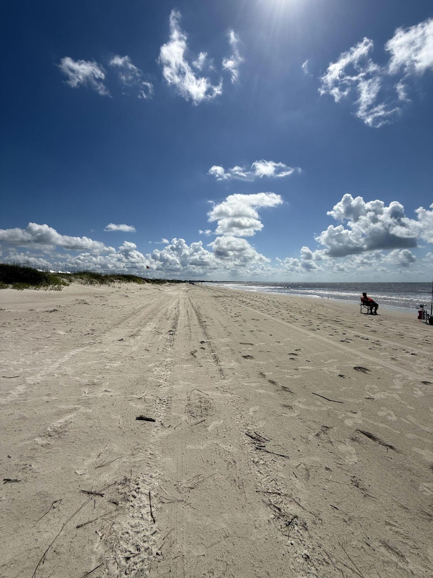 Surfside Estates - Land
