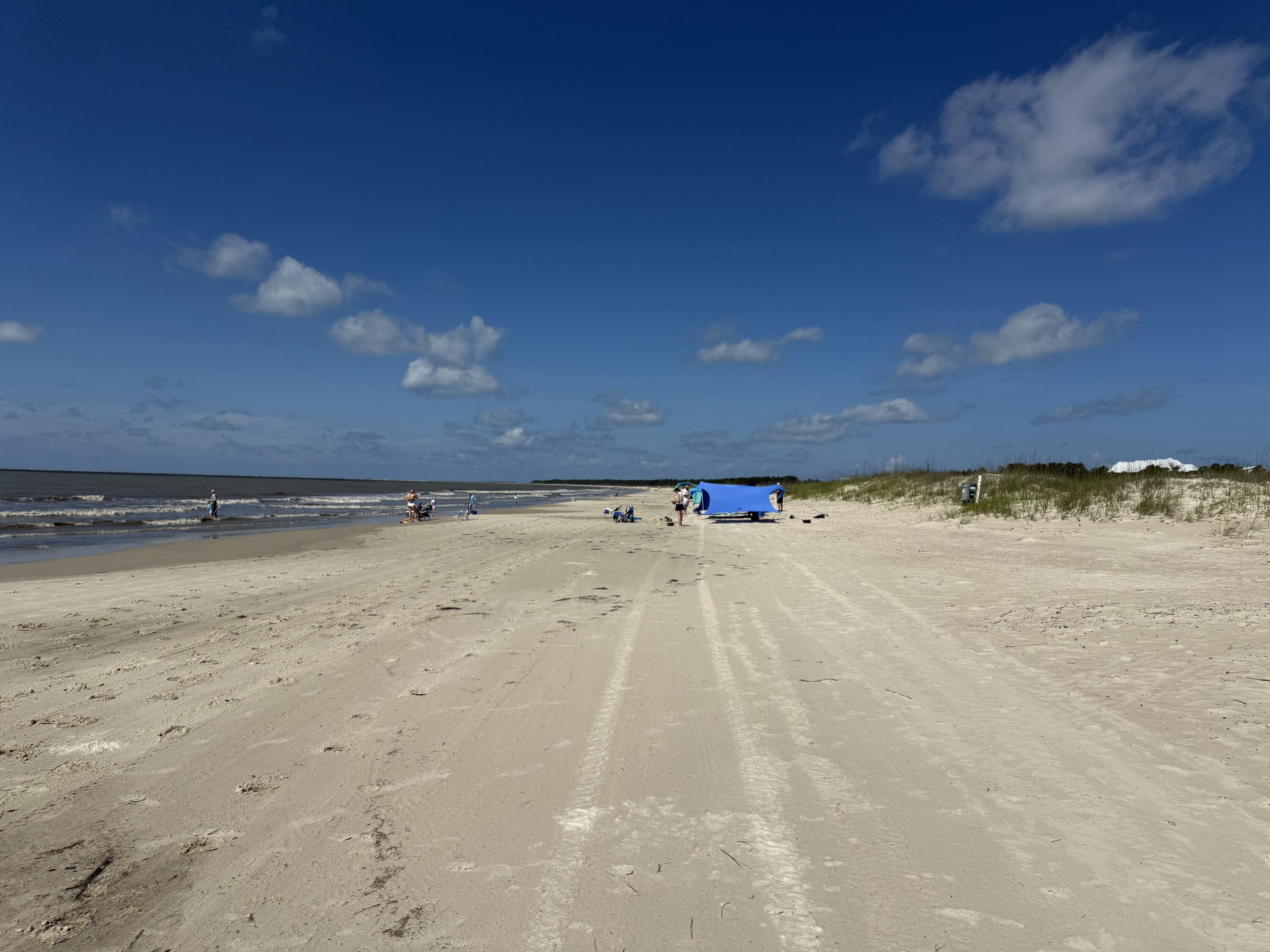 Surfside Estates - Land