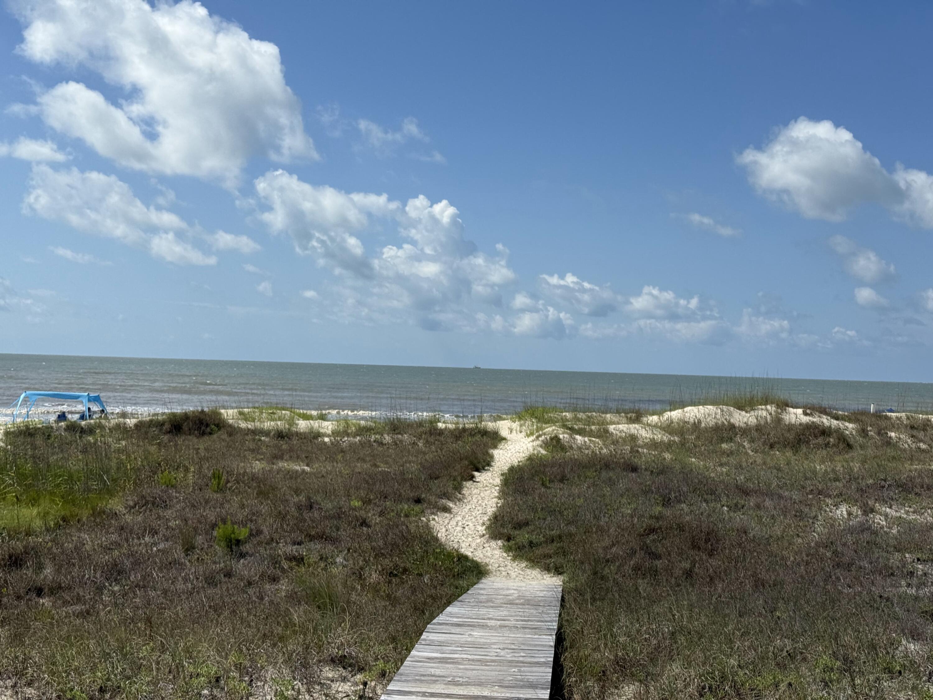 Surfside Estates - Land