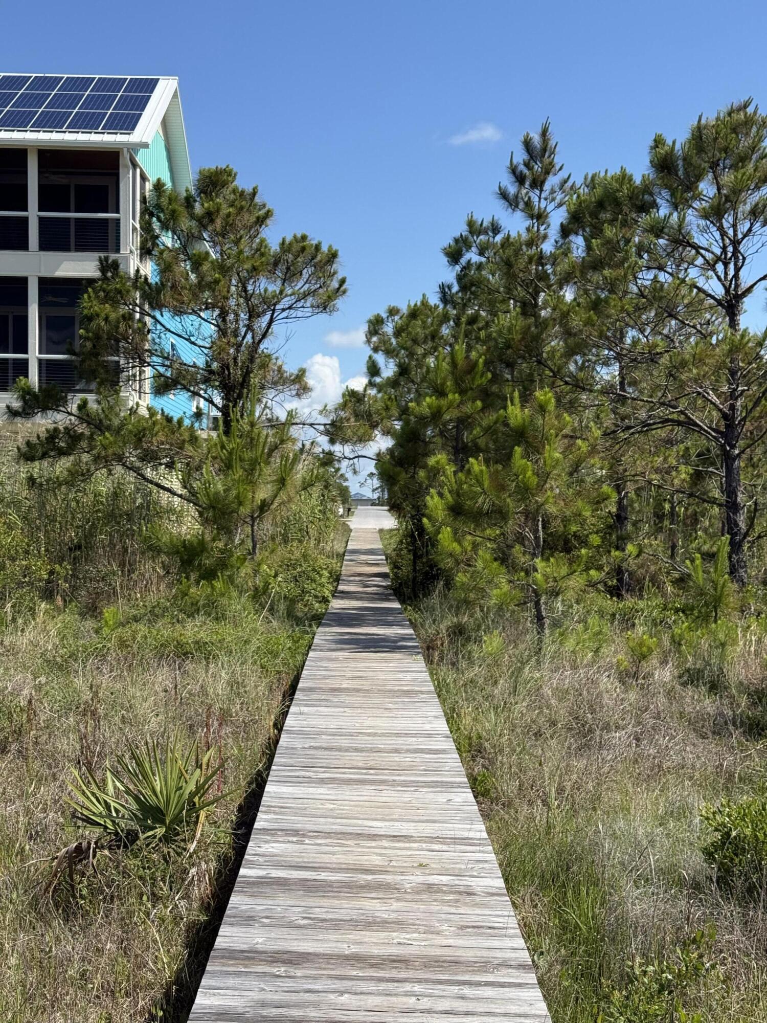 Surfside Estates - Land