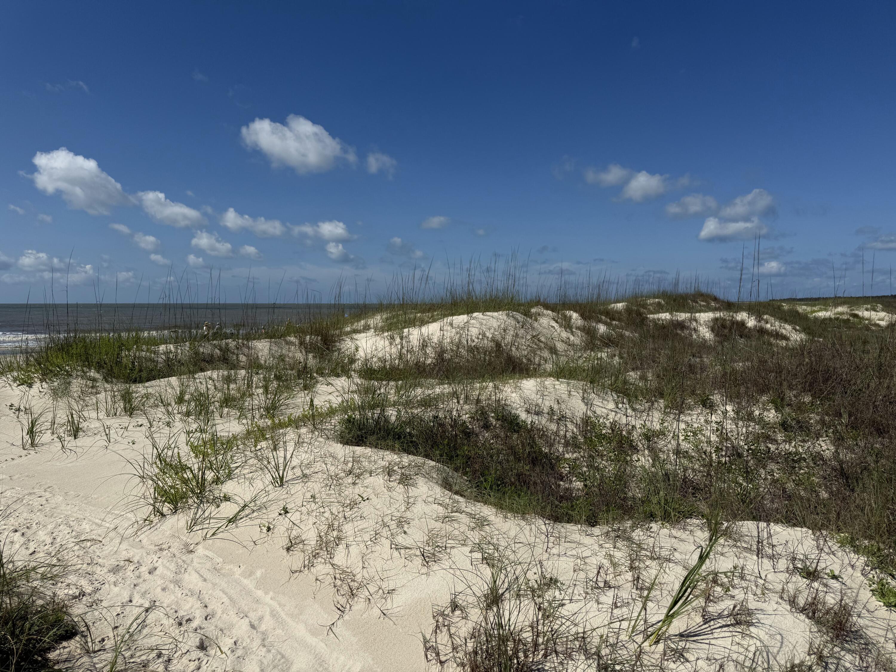 Surfside Estates - Land