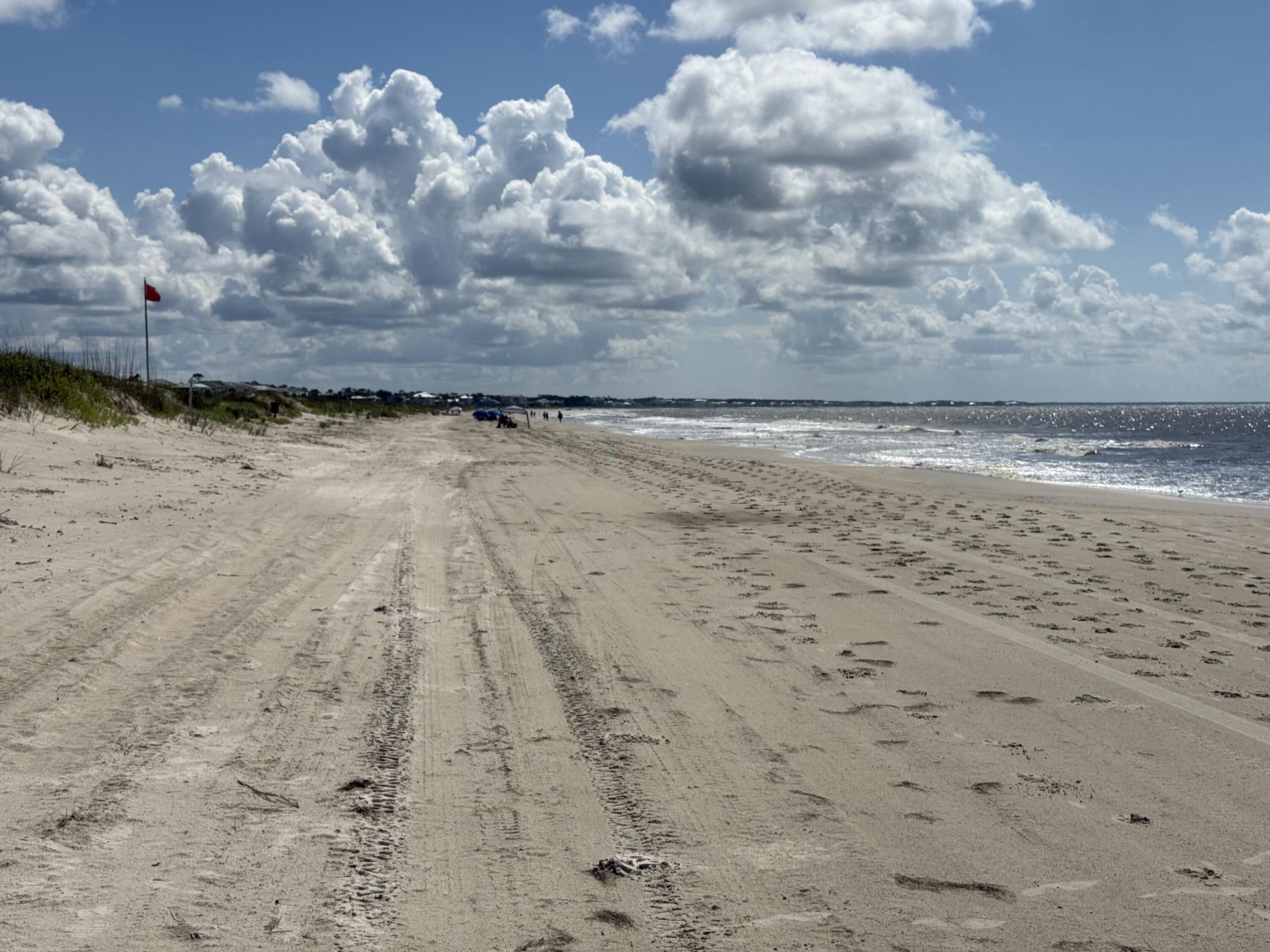 Surfside Estates - Land