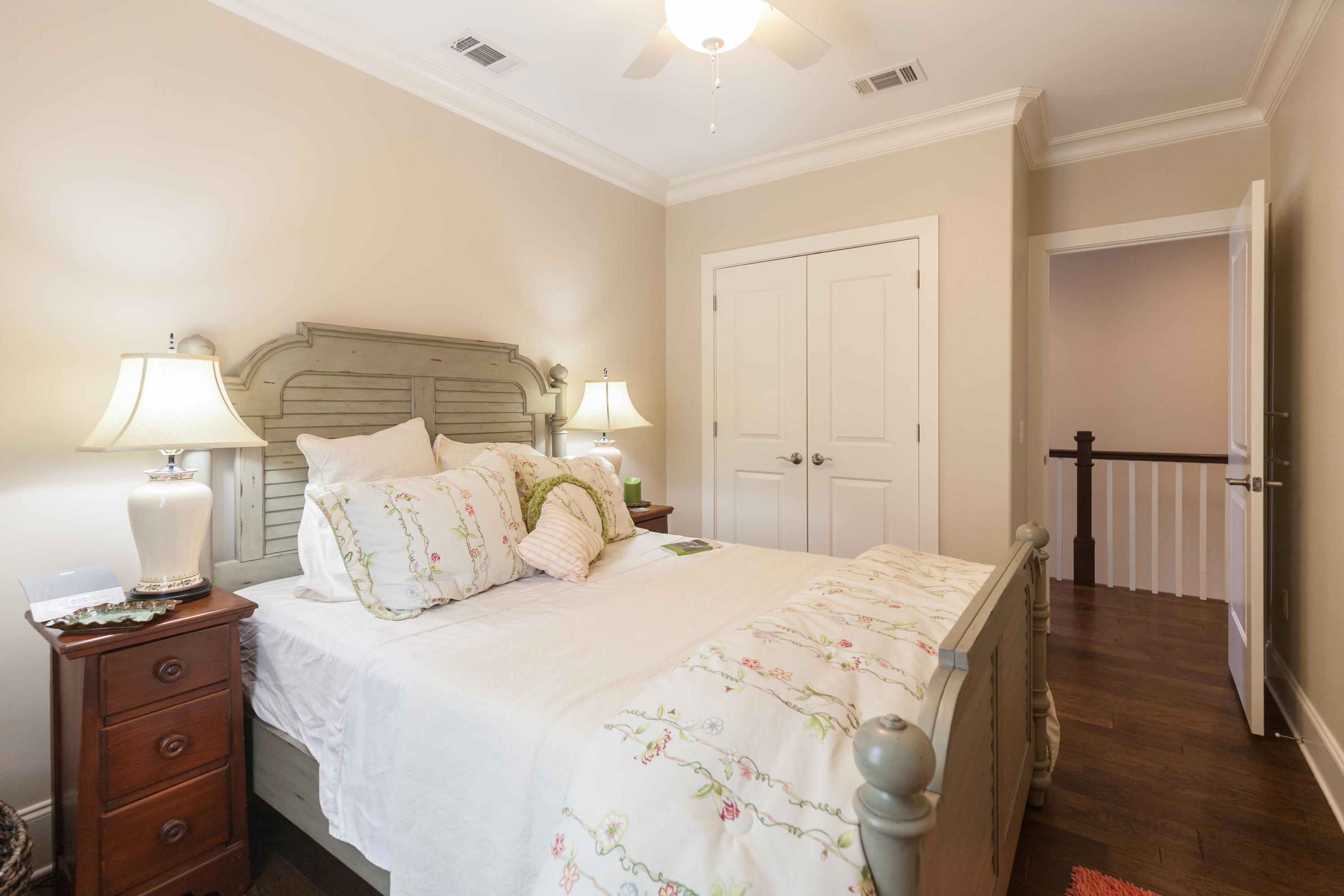 Gulf Landing - Residential