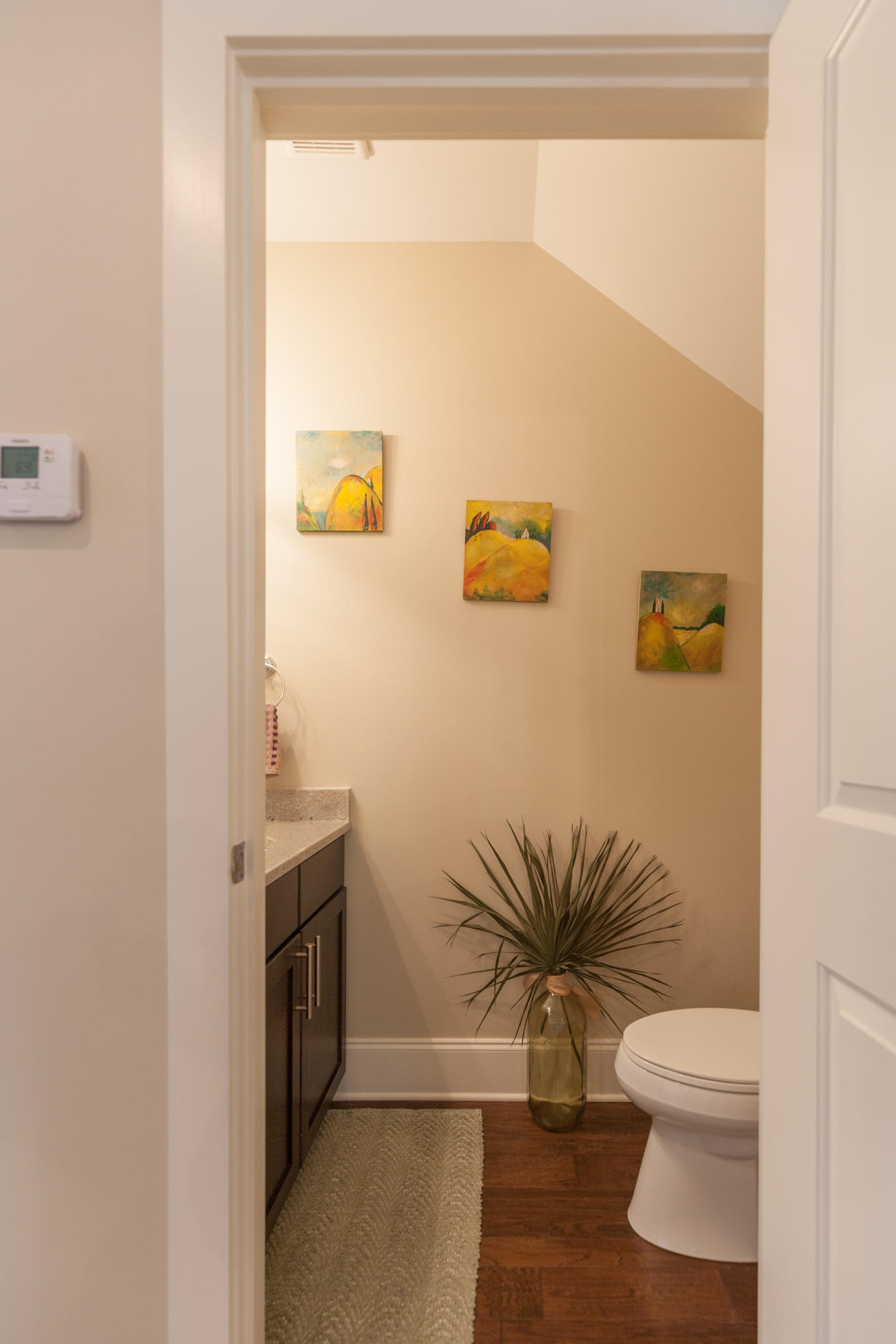 Gulf Landing - Residential