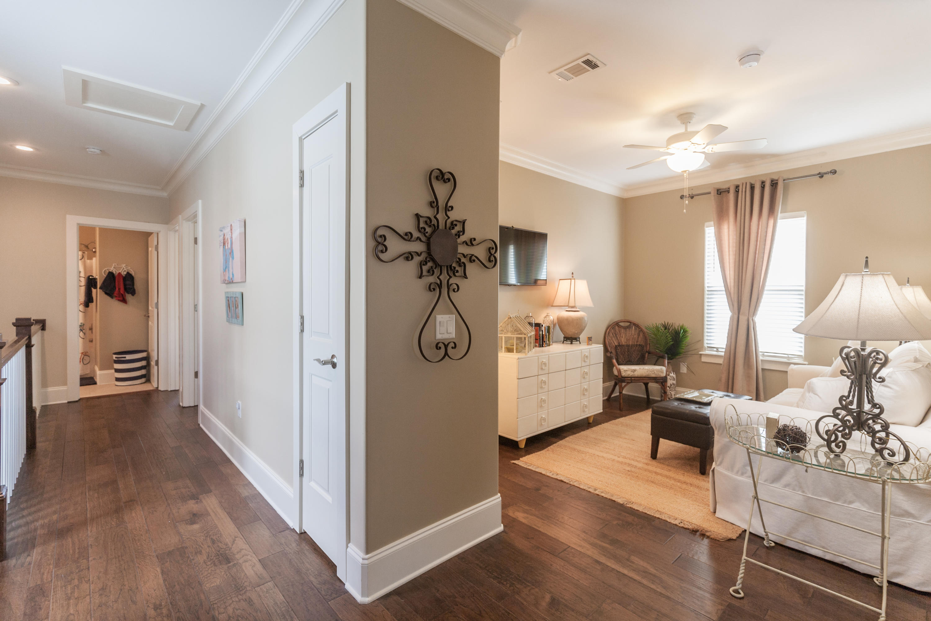 Gulf Landing - Residential