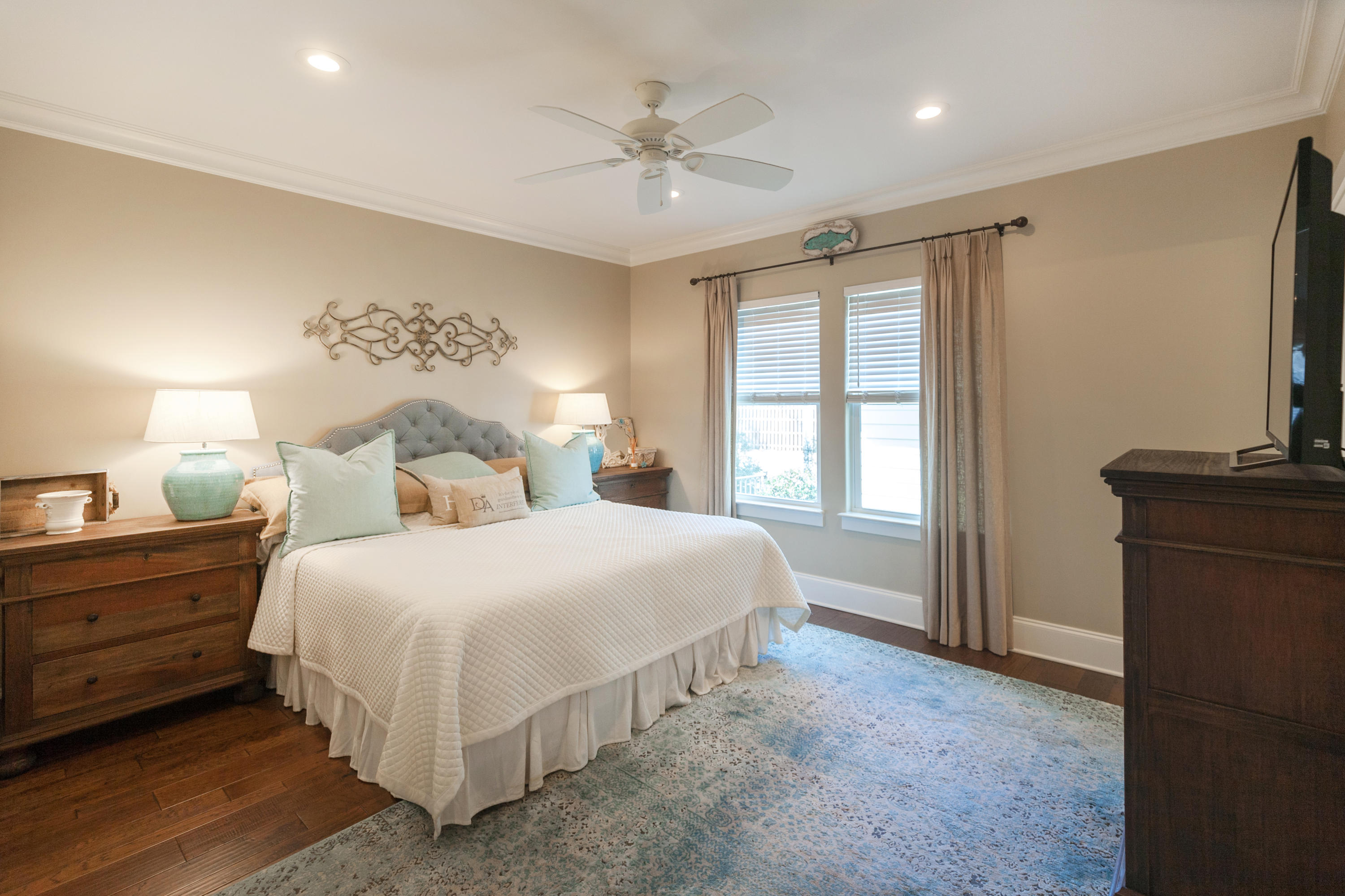 Gulf Landing - Residential