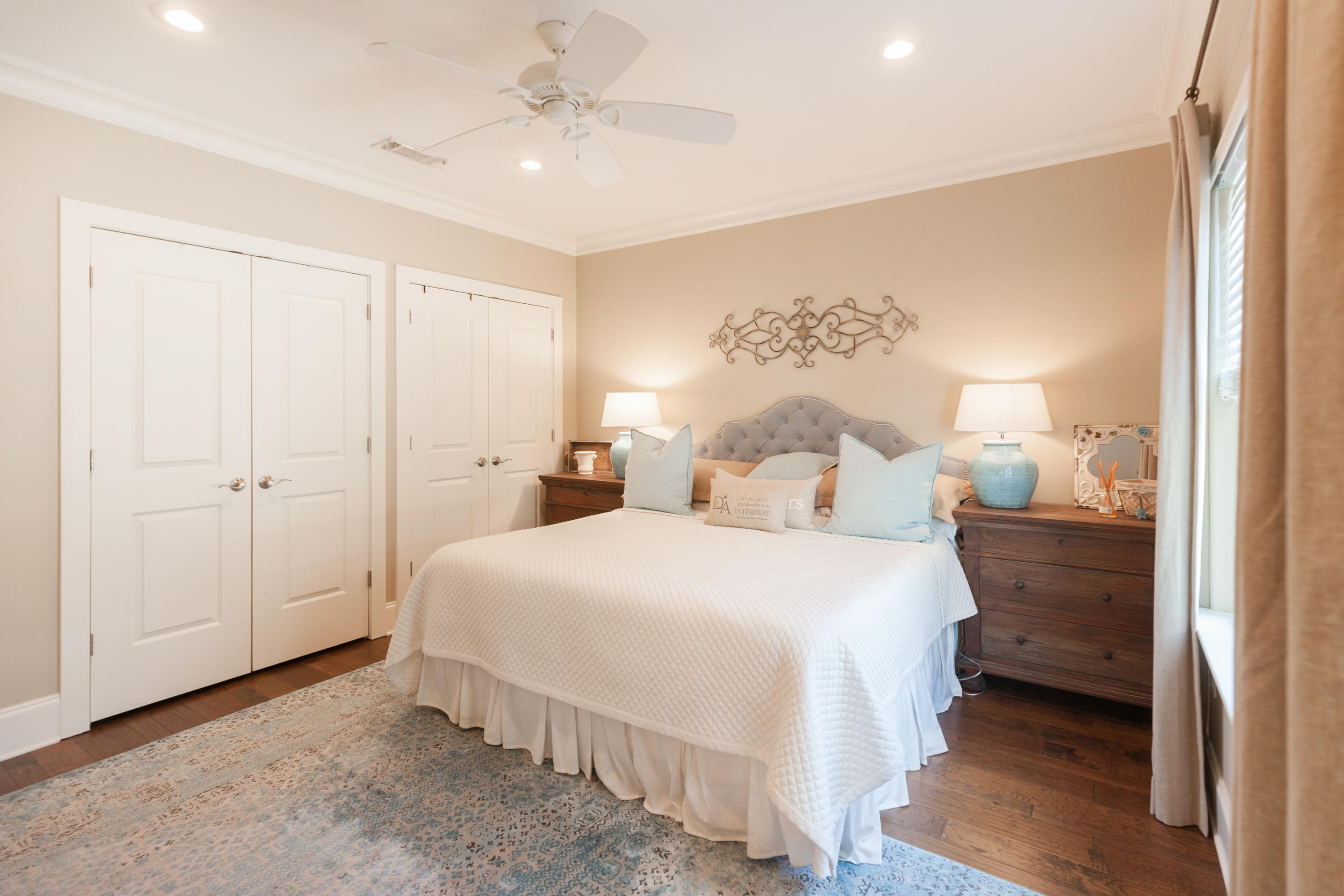 Gulf Landing - Residential