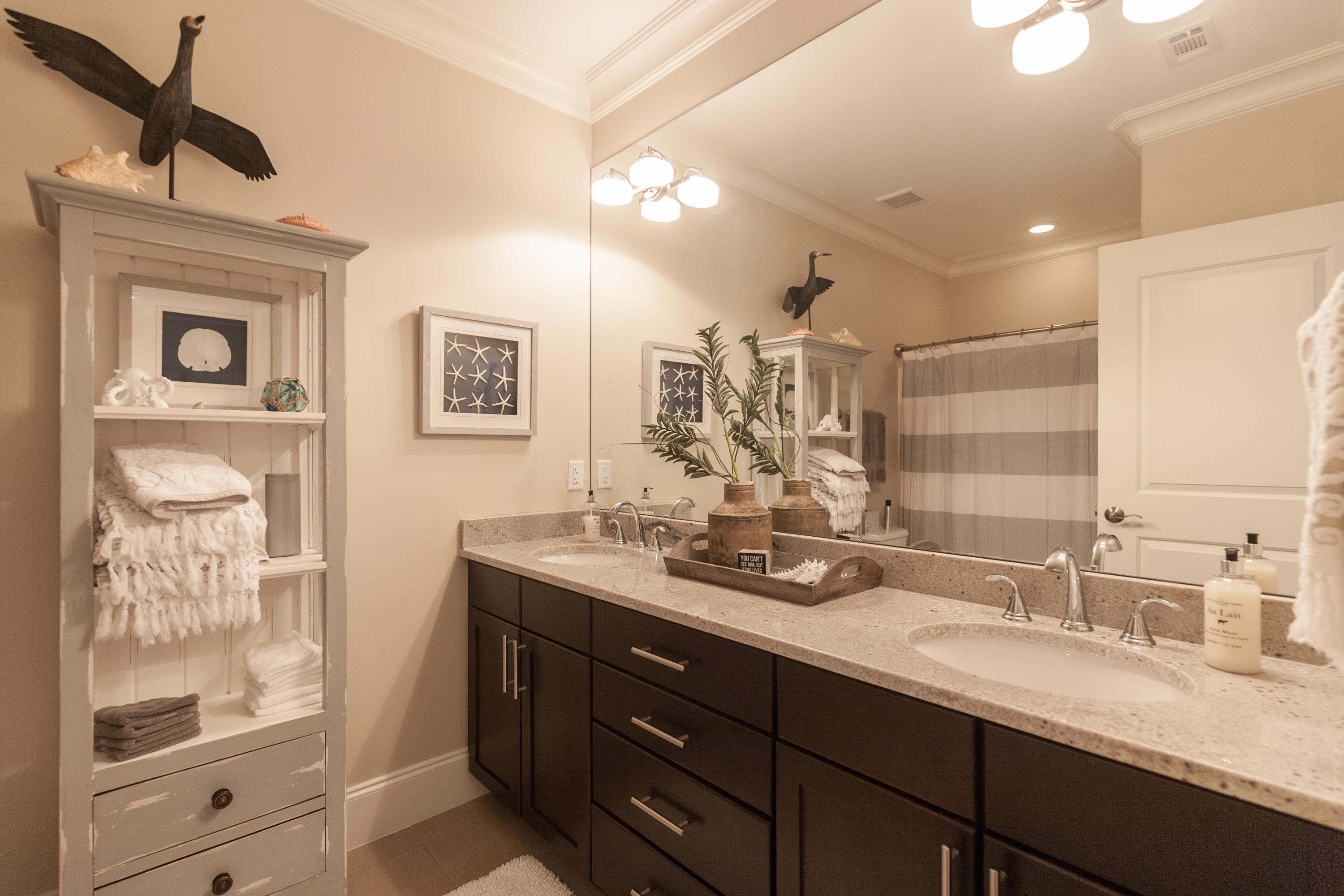 Gulf Landing - Residential