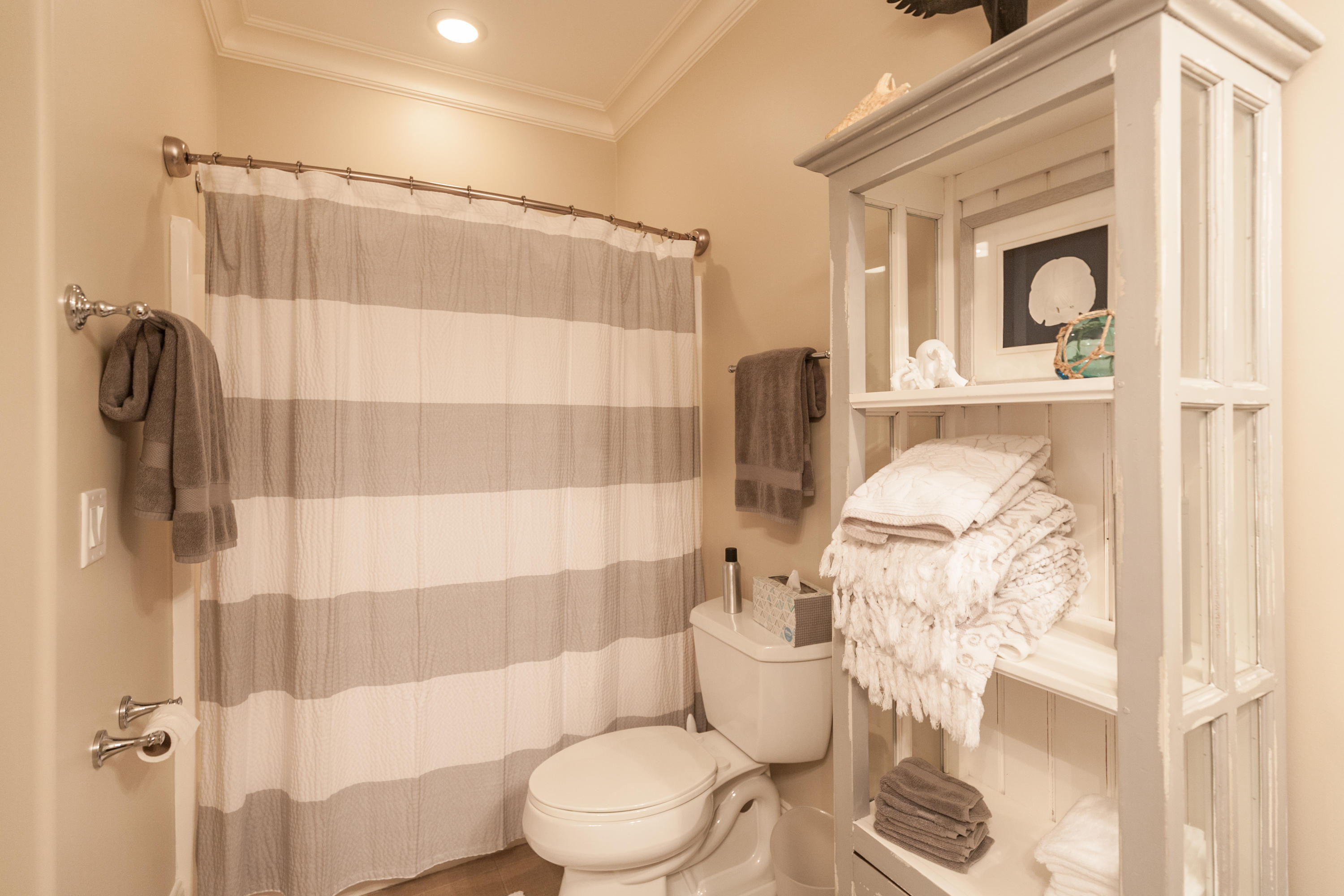 Gulf Landing - Residential