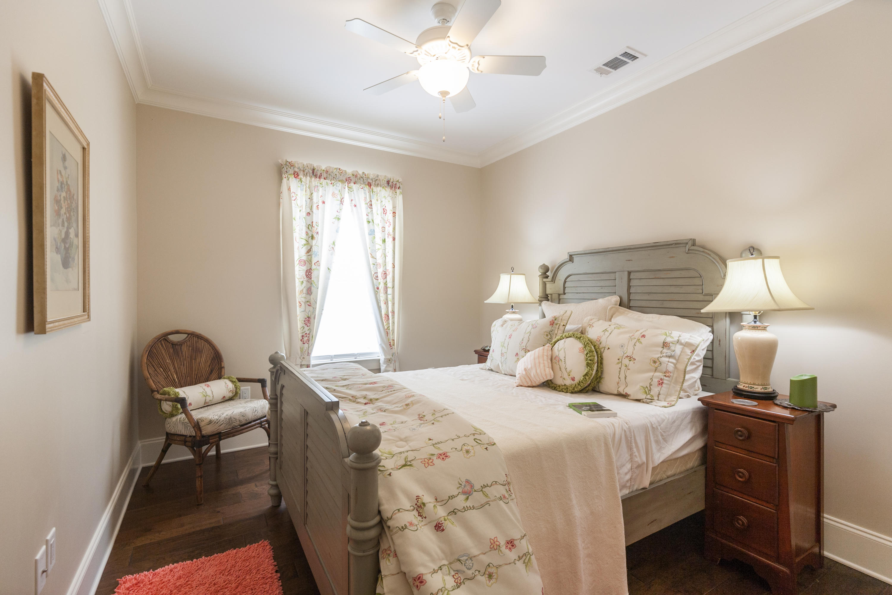 Gulf Landing - Residential