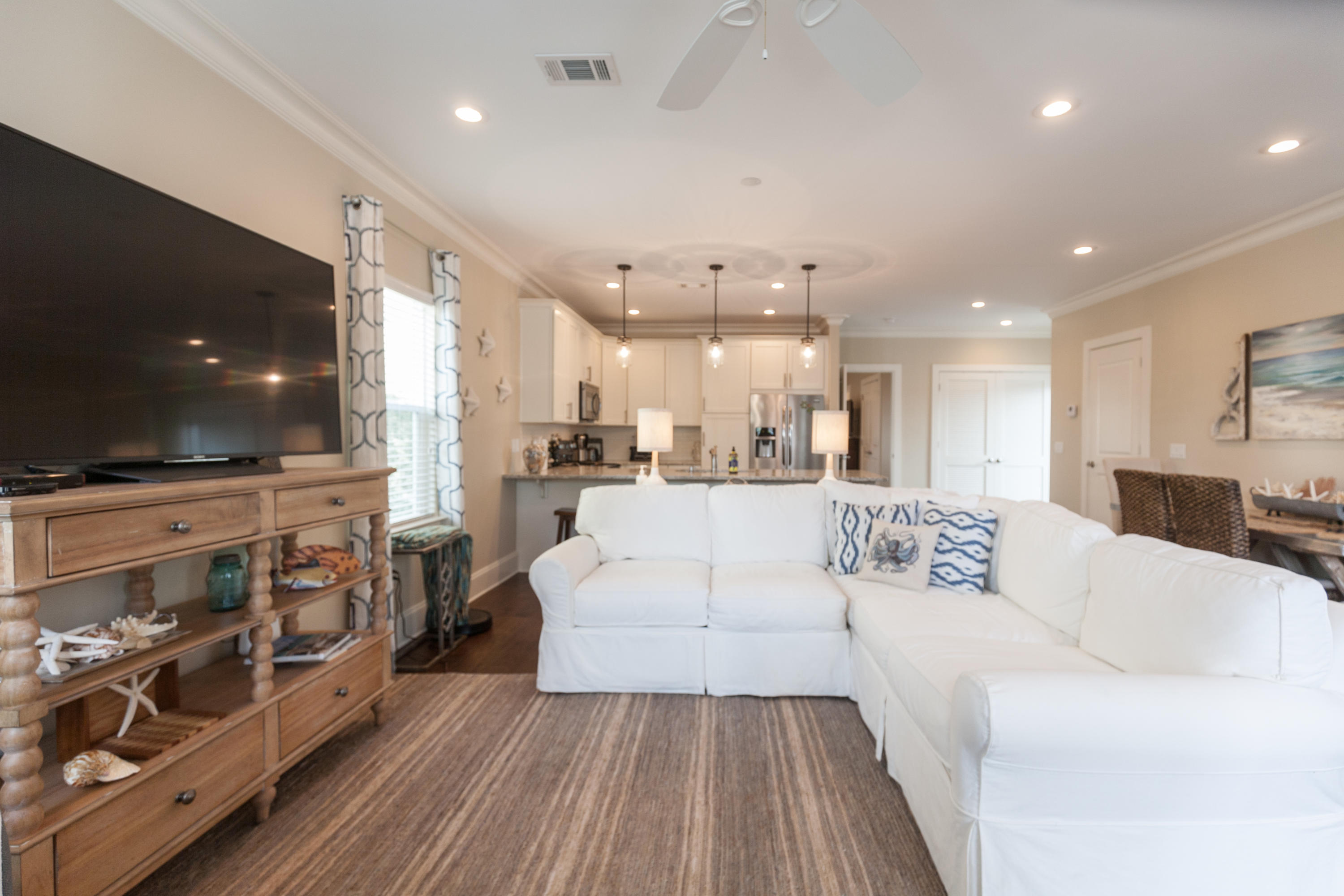 Gulf Landing - Residential