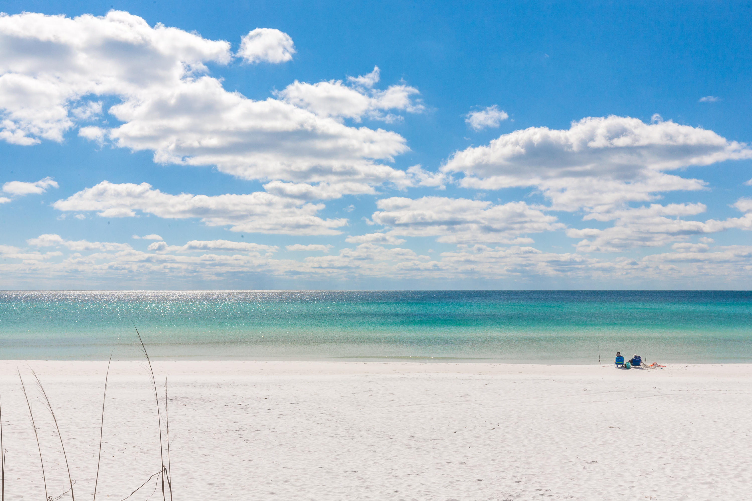 Gulf Landing - Residential