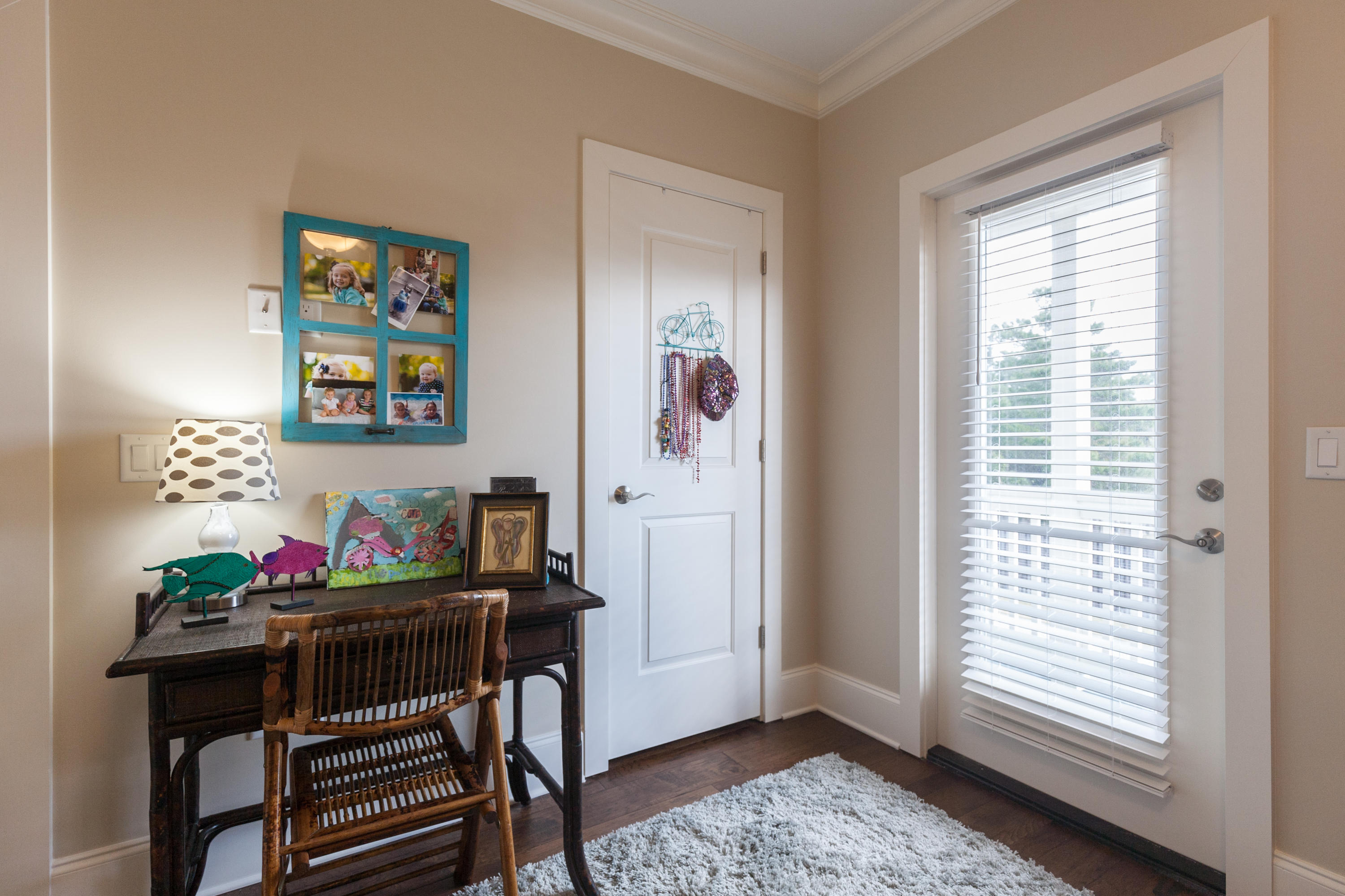 Gulf Landing - Residential