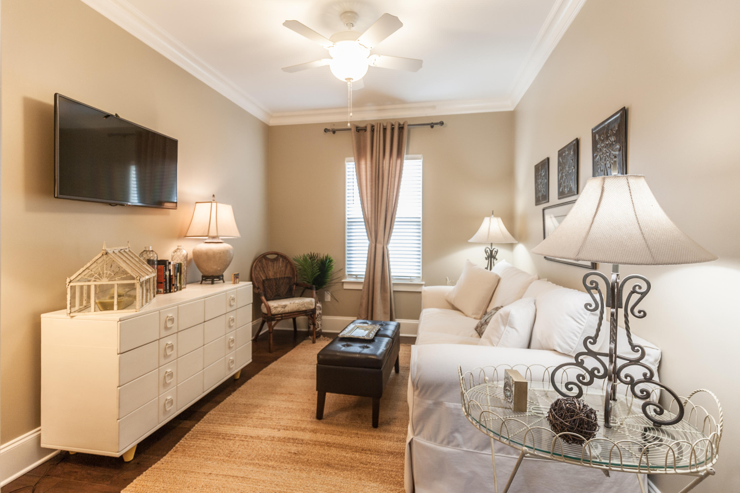 Gulf Landing - Residential