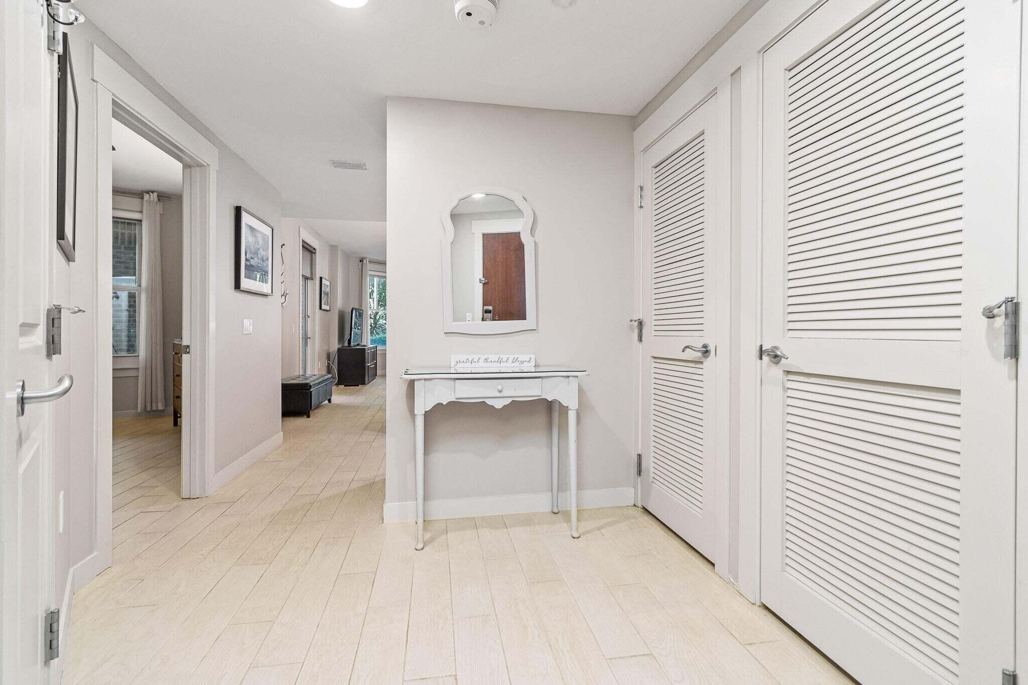 BAHIA CONDO - Residential