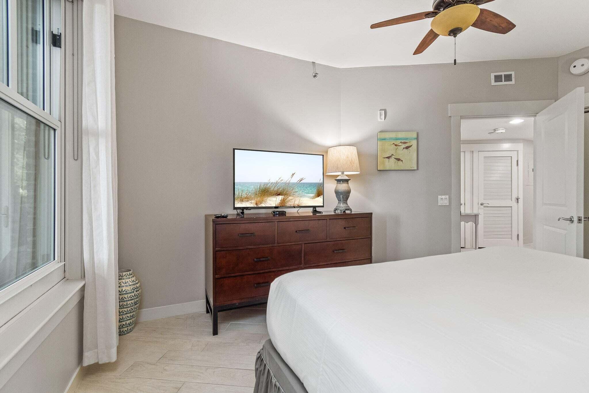 BAHIA CONDO - Residential