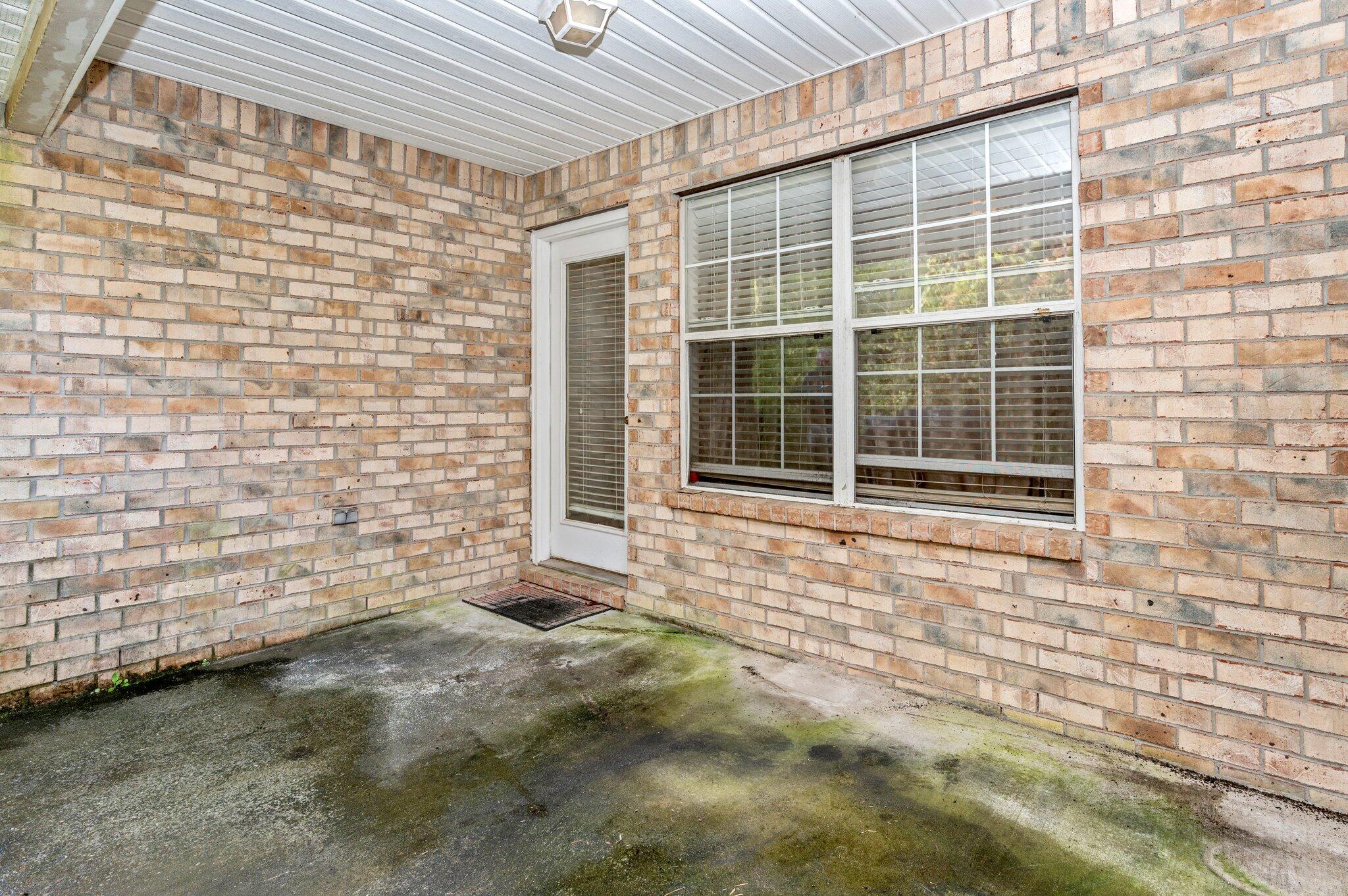 PARADISE RETREAT - Residential