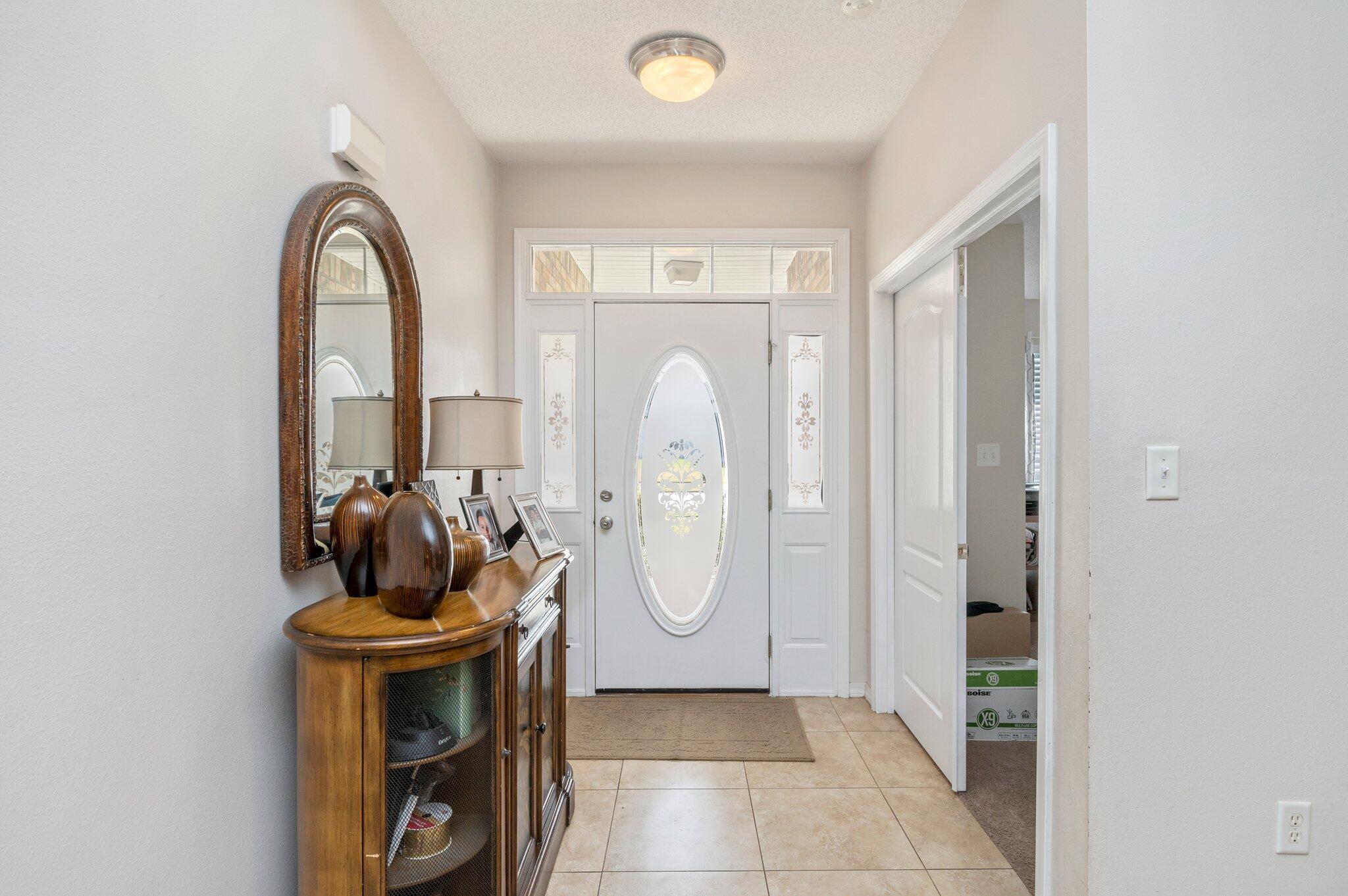 PARADISE RETREAT - Residential