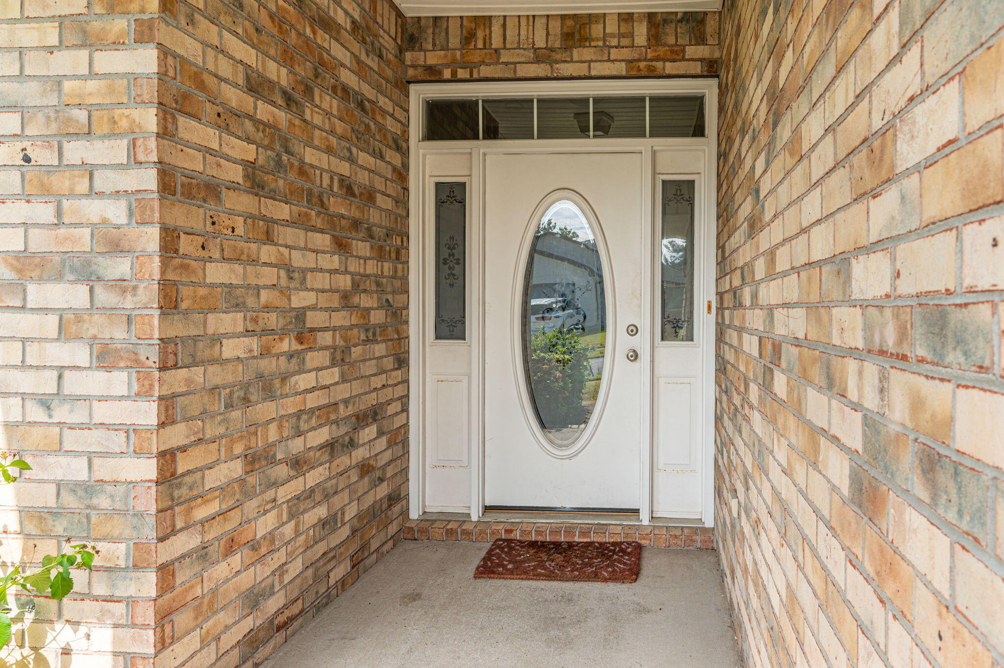 PARADISE RETREAT - Residential