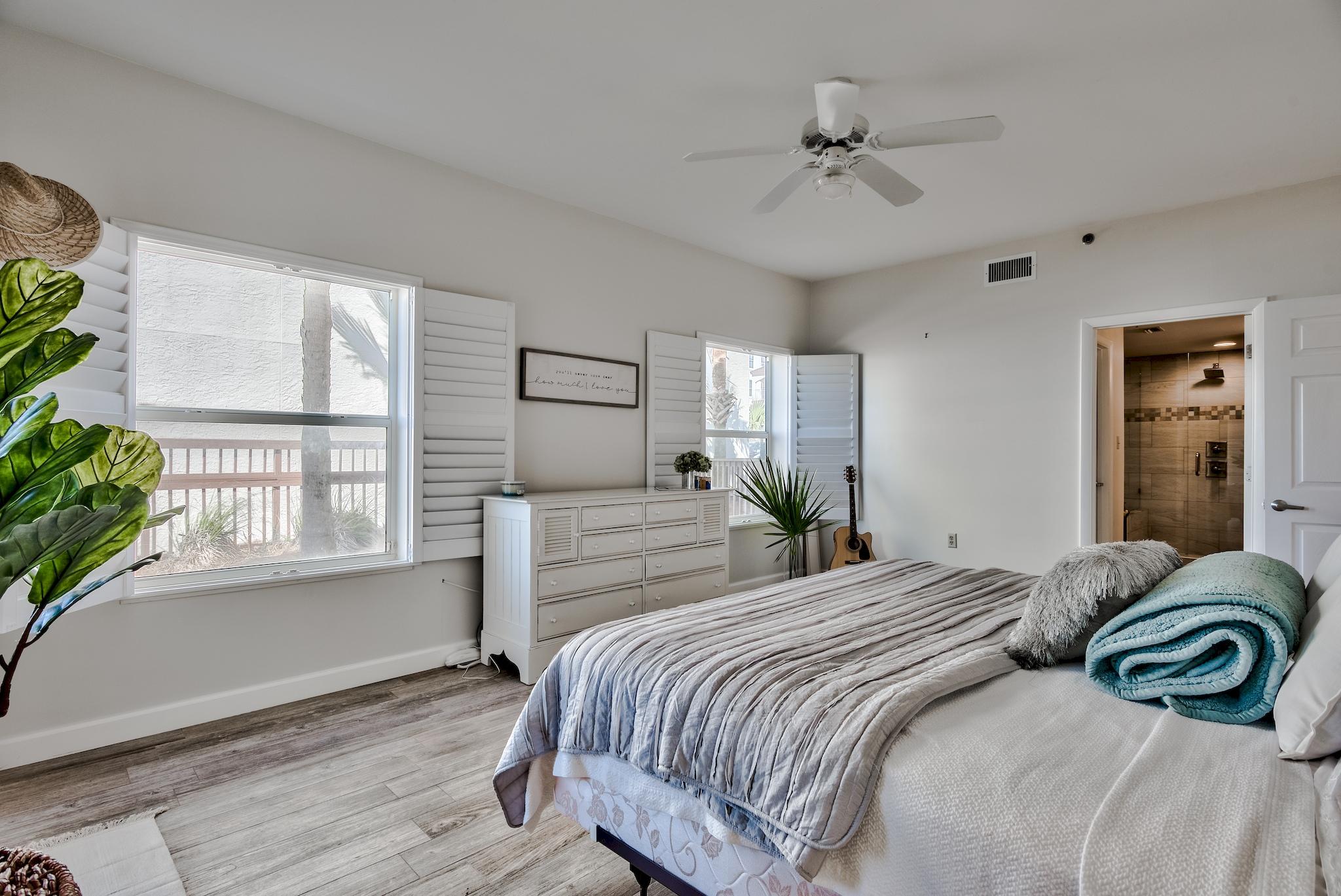 SAGO SANDS CONDO - Residential