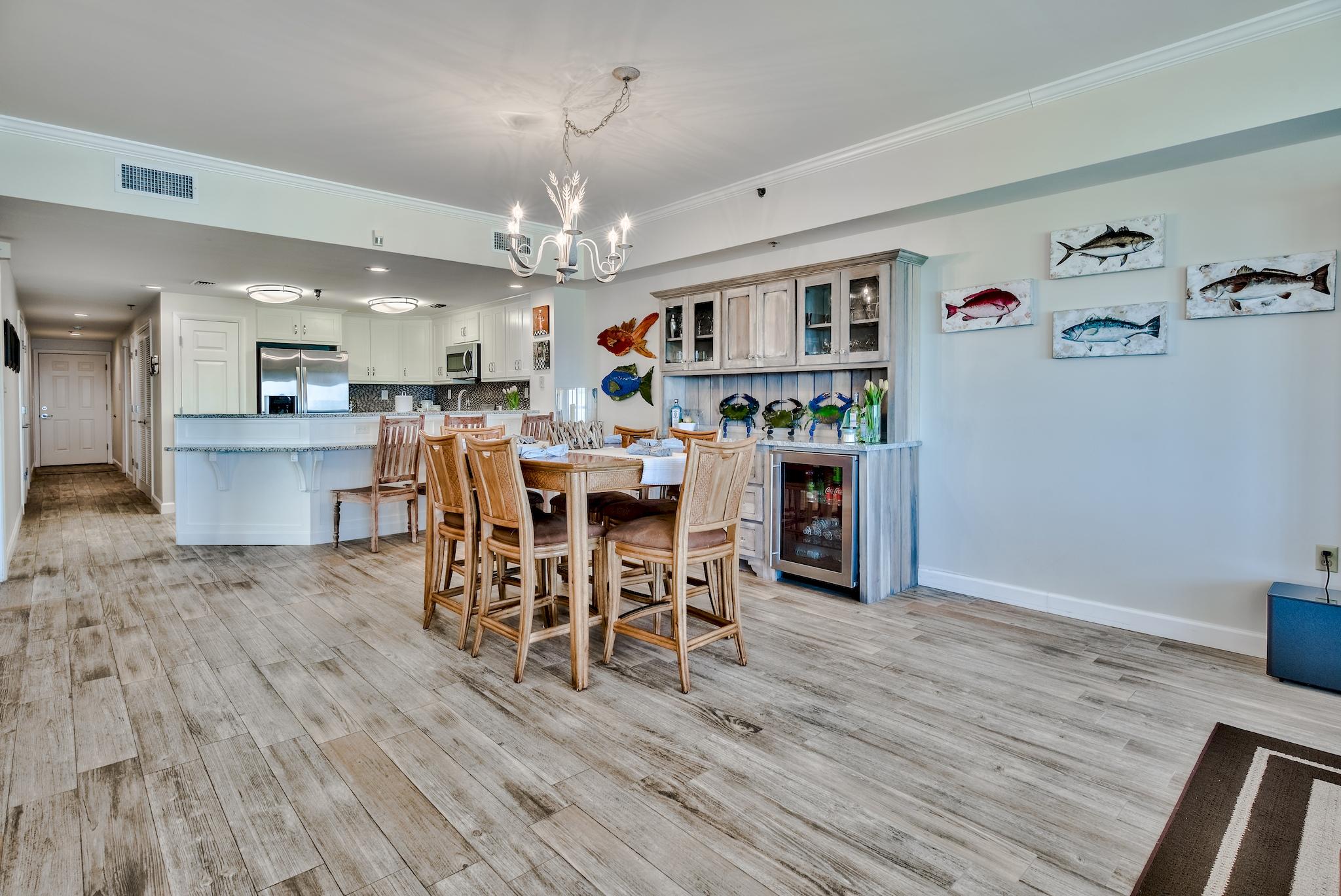 SAGO SANDS CONDO - Residential