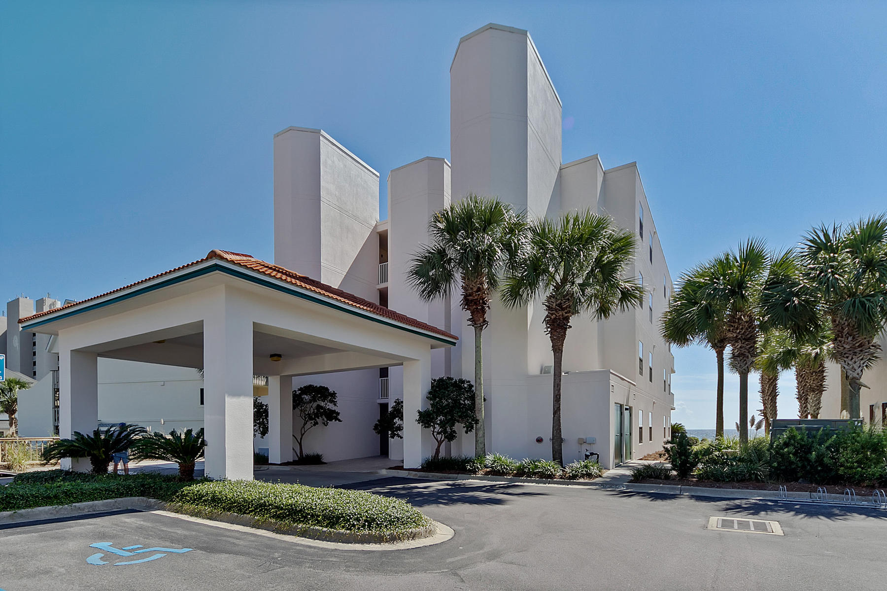 SAGO SANDS CONDO - Residential