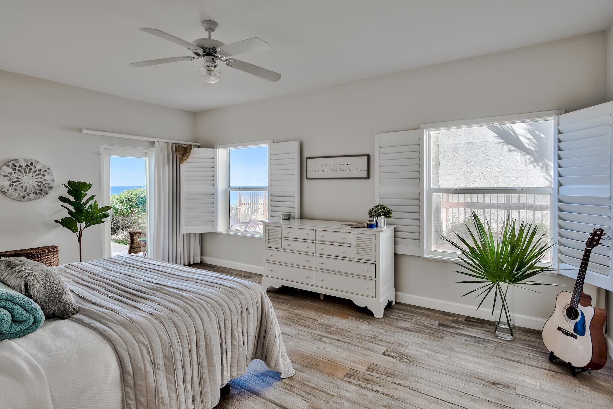 SAGO SANDS CONDO - Residential